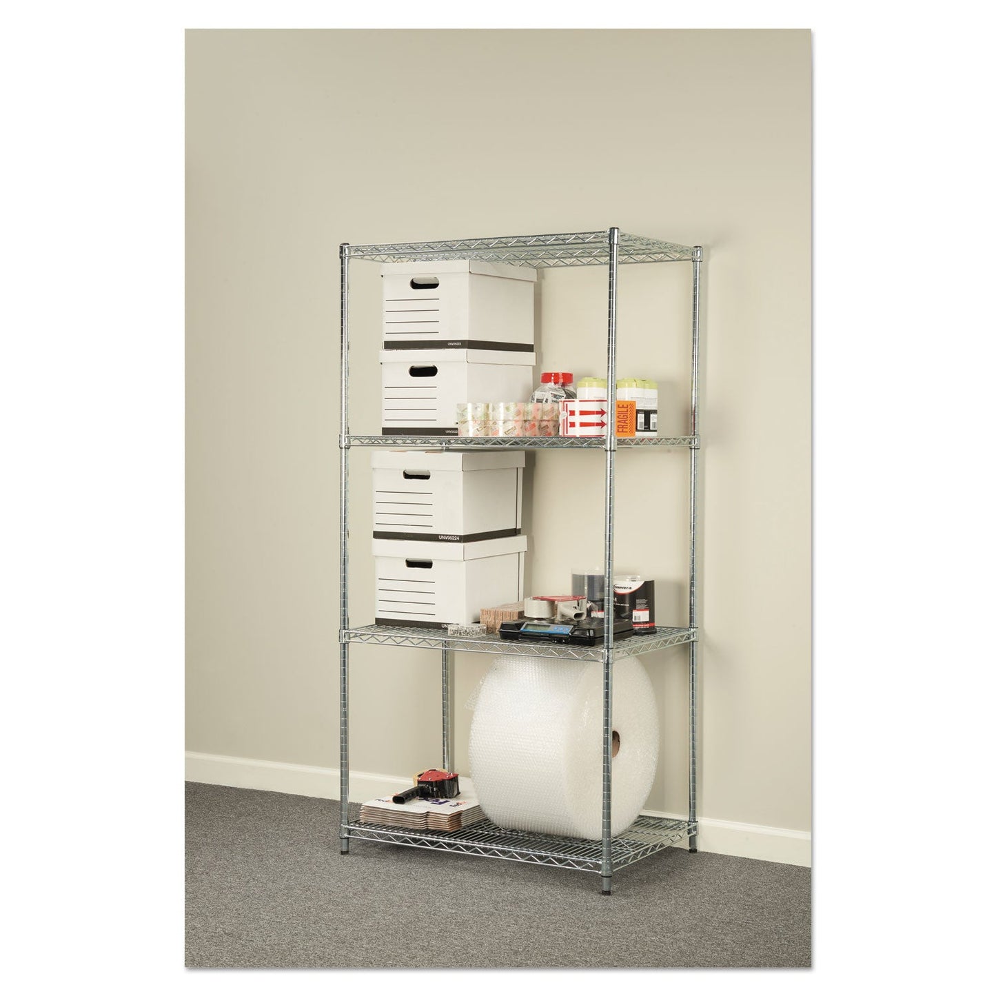alera-nsf-certified-industrial-4-shelf-wire-shelving-kit-num-alesw503624sr_6