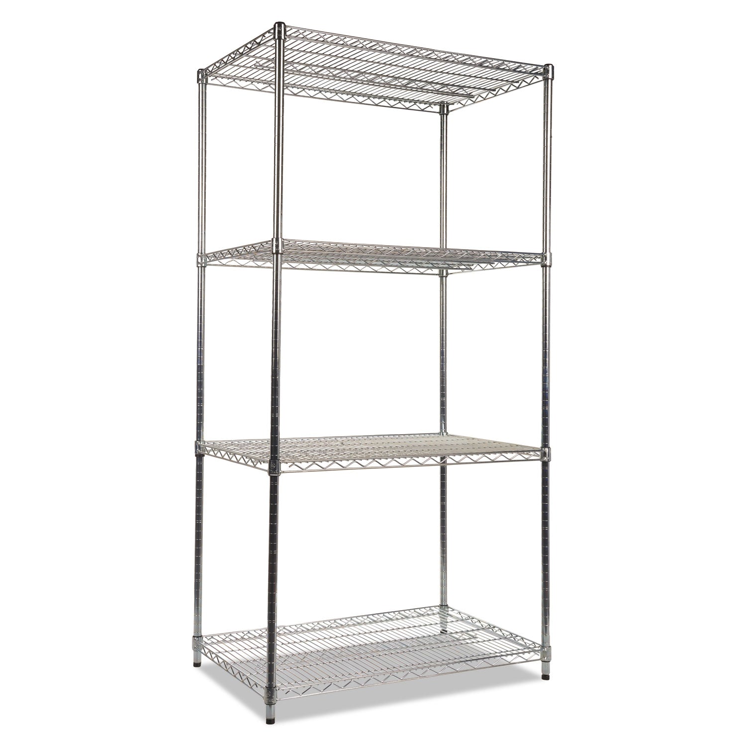 alera-nsf-certified-industrial-4-shelf-wire-shelving-kit-num-alesw503624sr_1