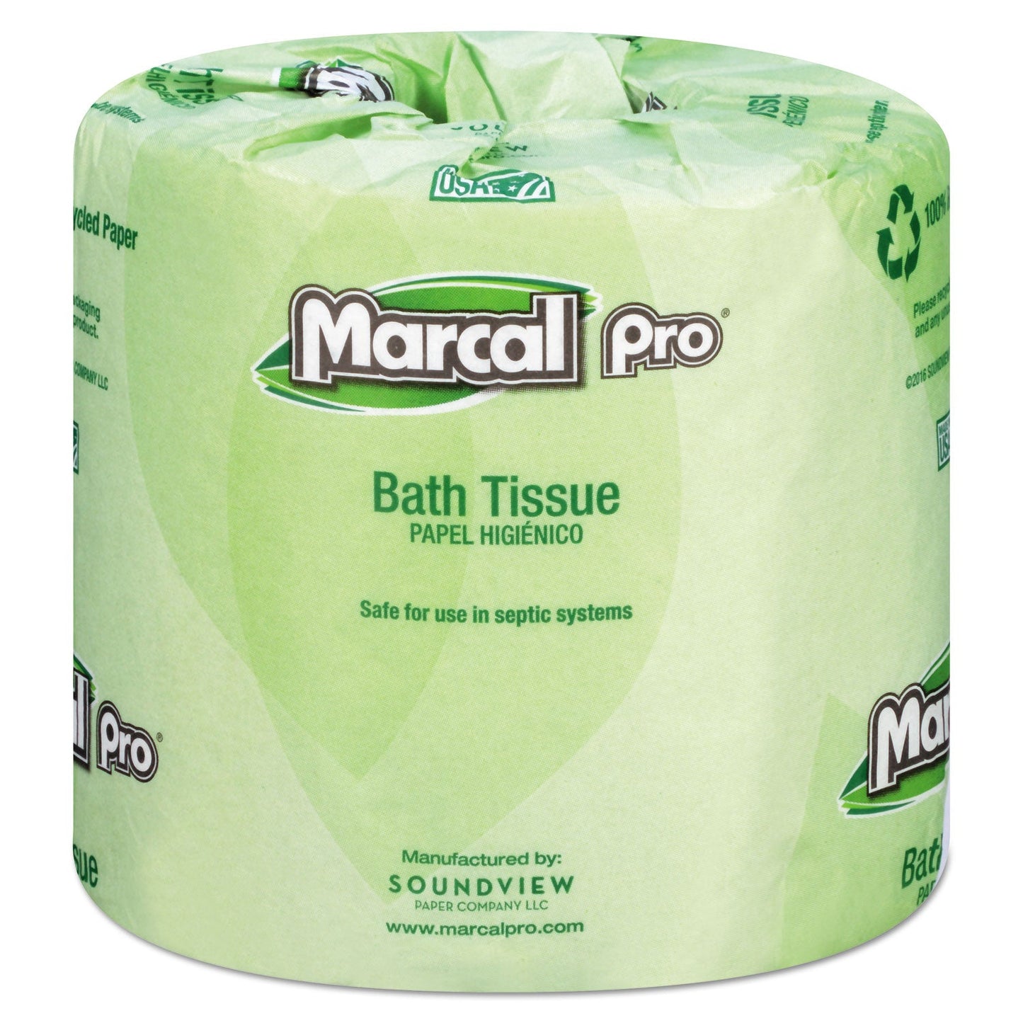marcal-100-recycled-bathroom-tissue-num-mrc3001_1