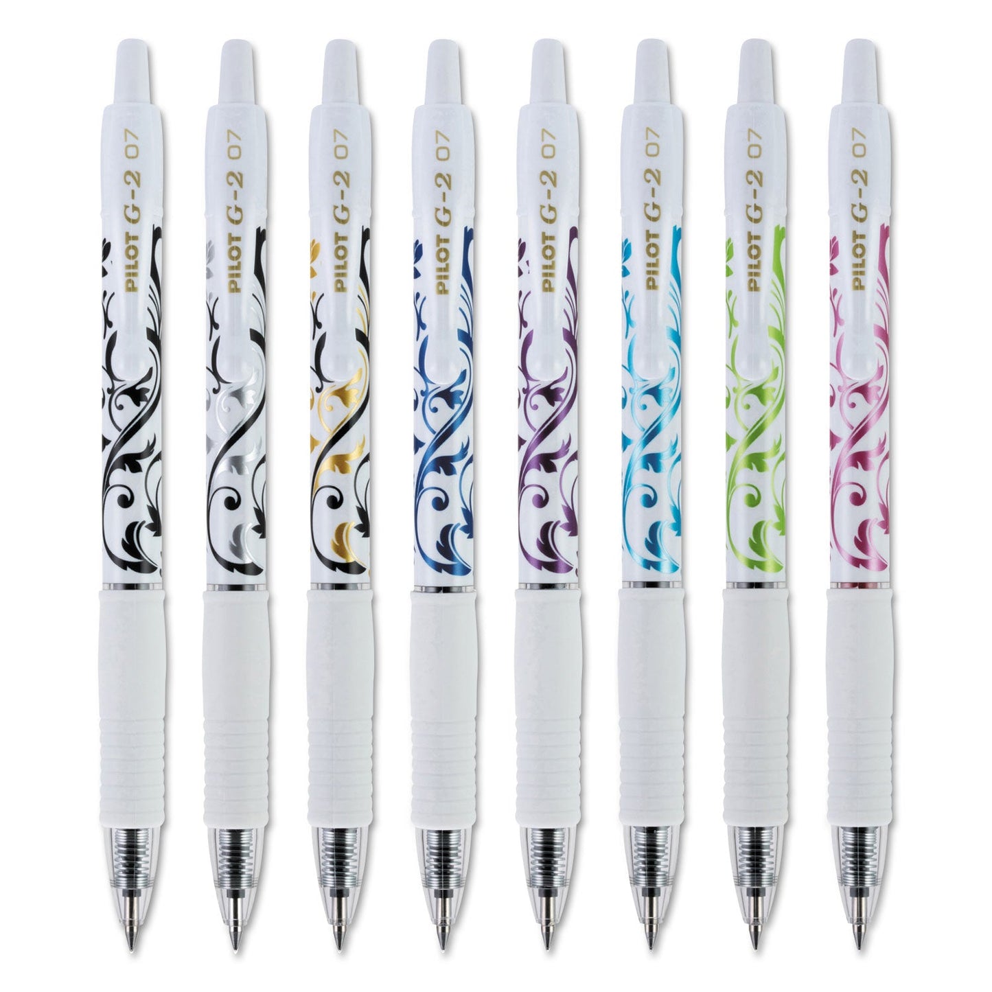 pilot-g2-fashion-premium-gel-pen-num-pil31392_1