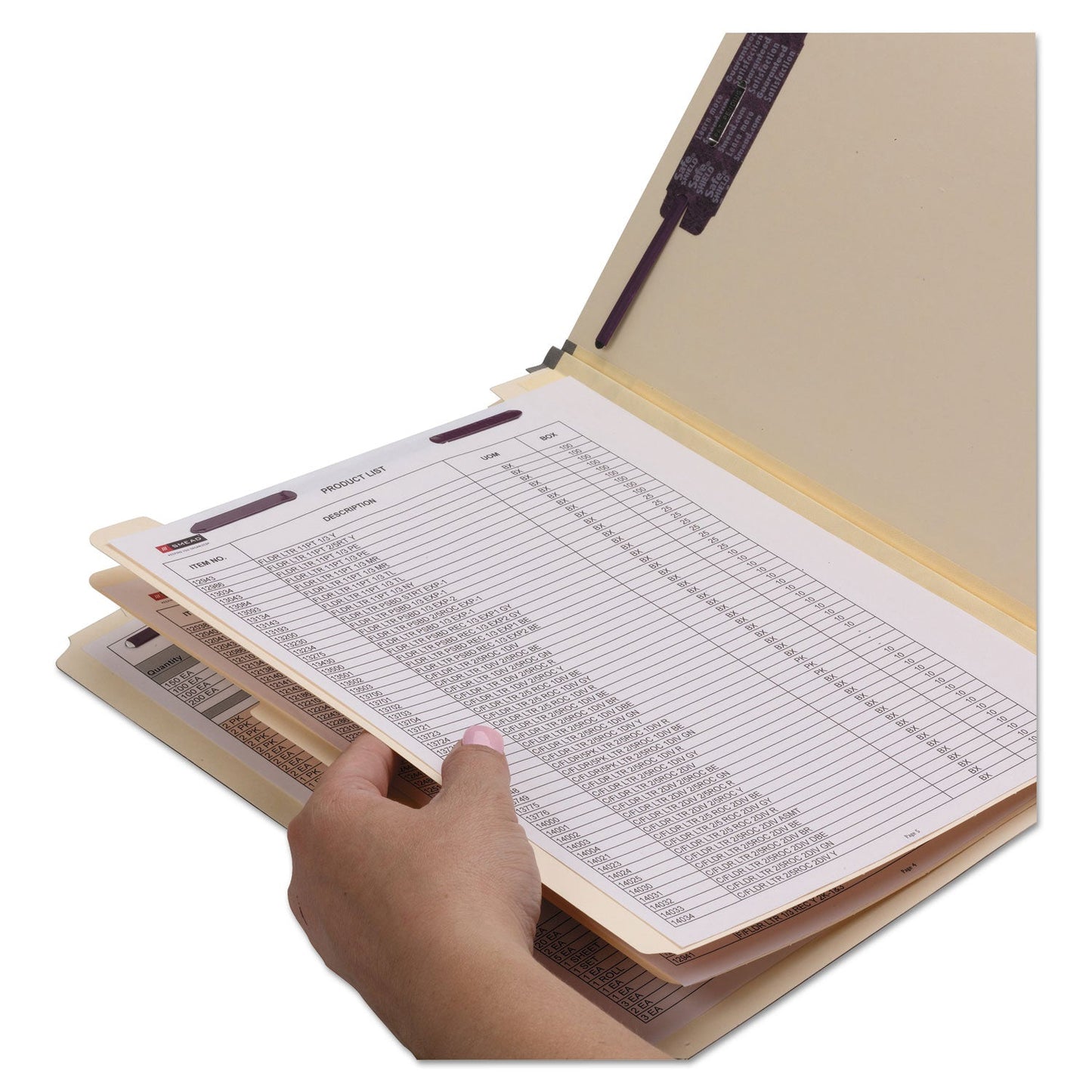 smead-supertab-colored-classification-folders-num-smd14011_6