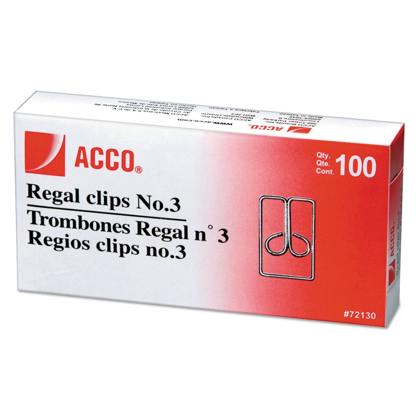 acco-regal-clips-num-acc72130_1