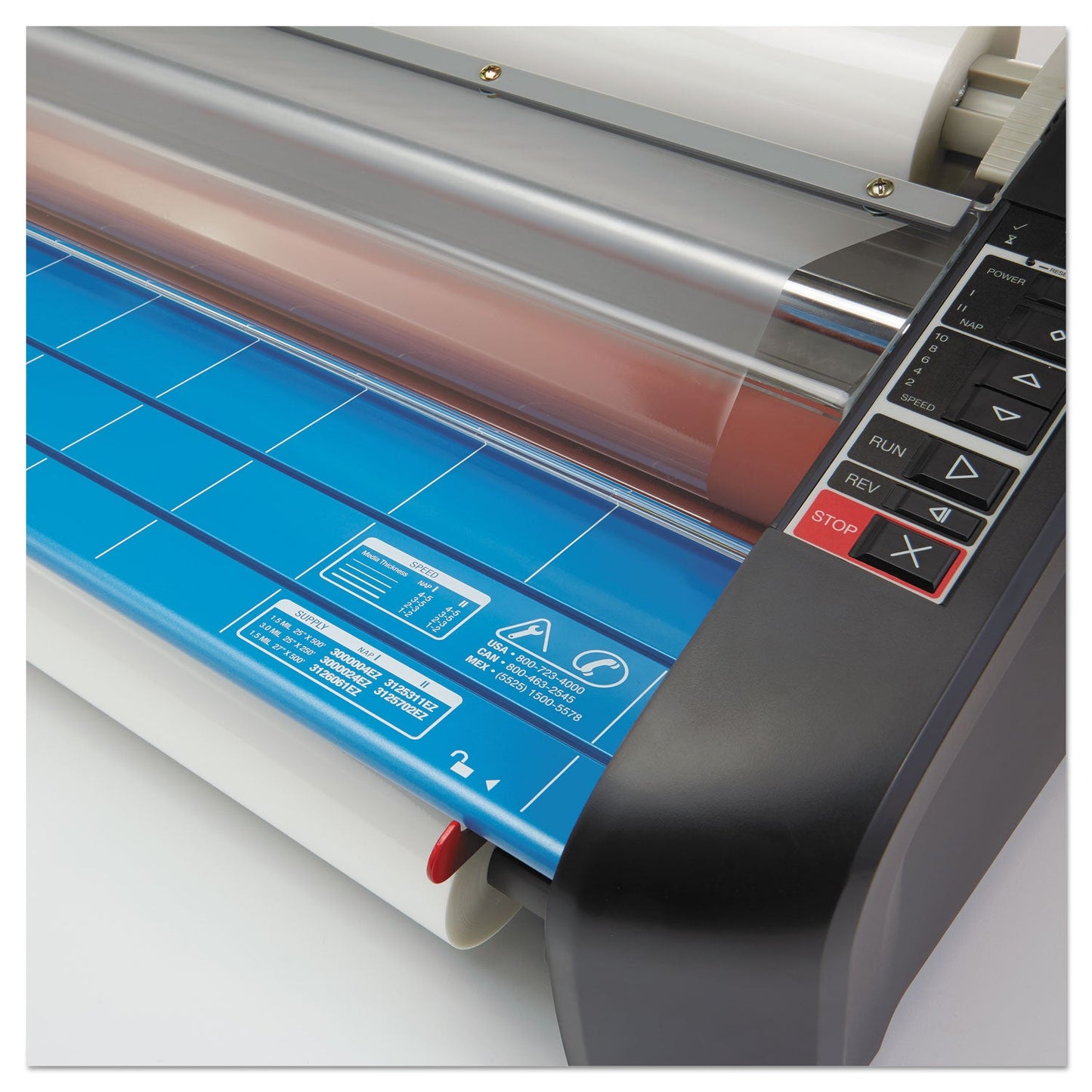 gbc-pinnacle-27-ezload-laminator-num-gbc1701720ez_5