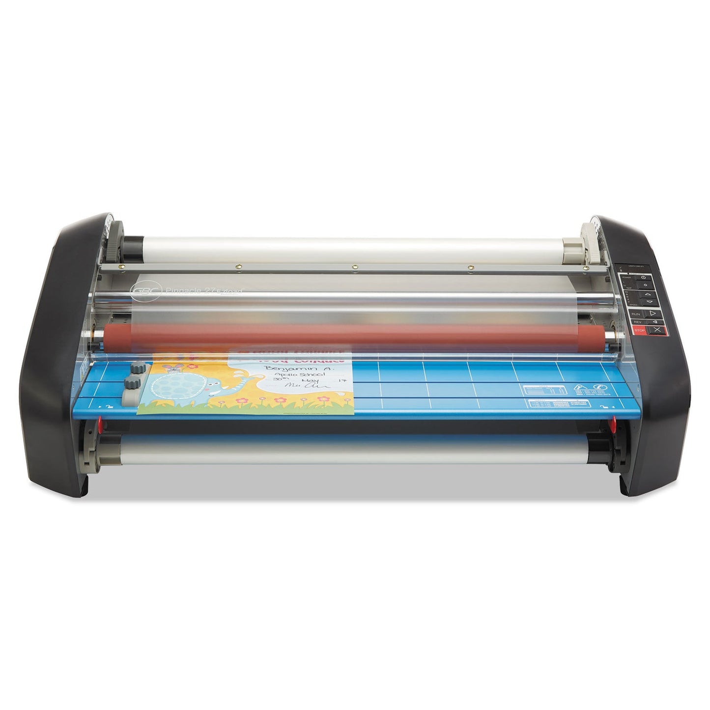 gbc-pinnacle-27-ezload-laminator-num-gbc1701720ez_6