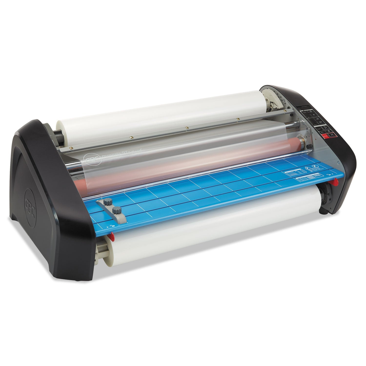 gbc-pinnacle-27-ezload-laminator-num-gbc1701720ez_1