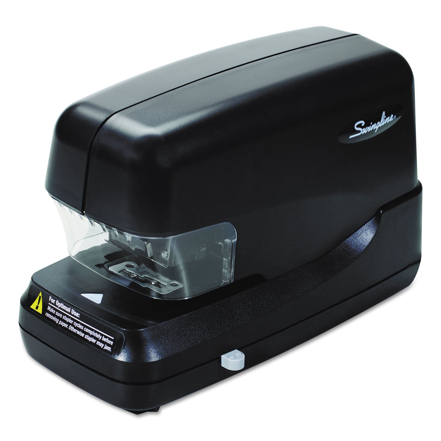 swingline-high-capacity-flat-clinch-electric-stapler-num-swi69270_1