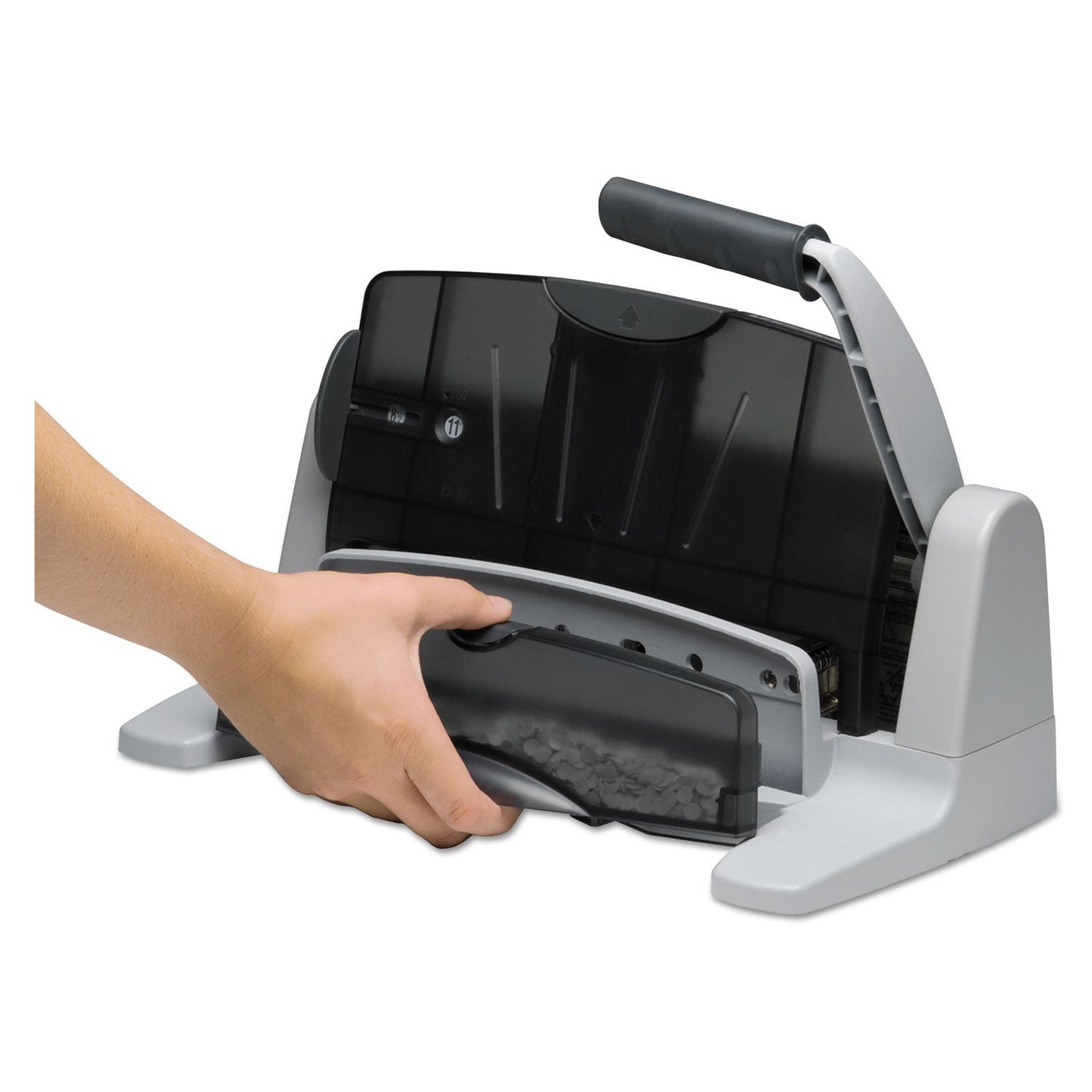swingline-40-sheet-lighttouch-two-to-seven-hole-punch-num-swi74357_4
