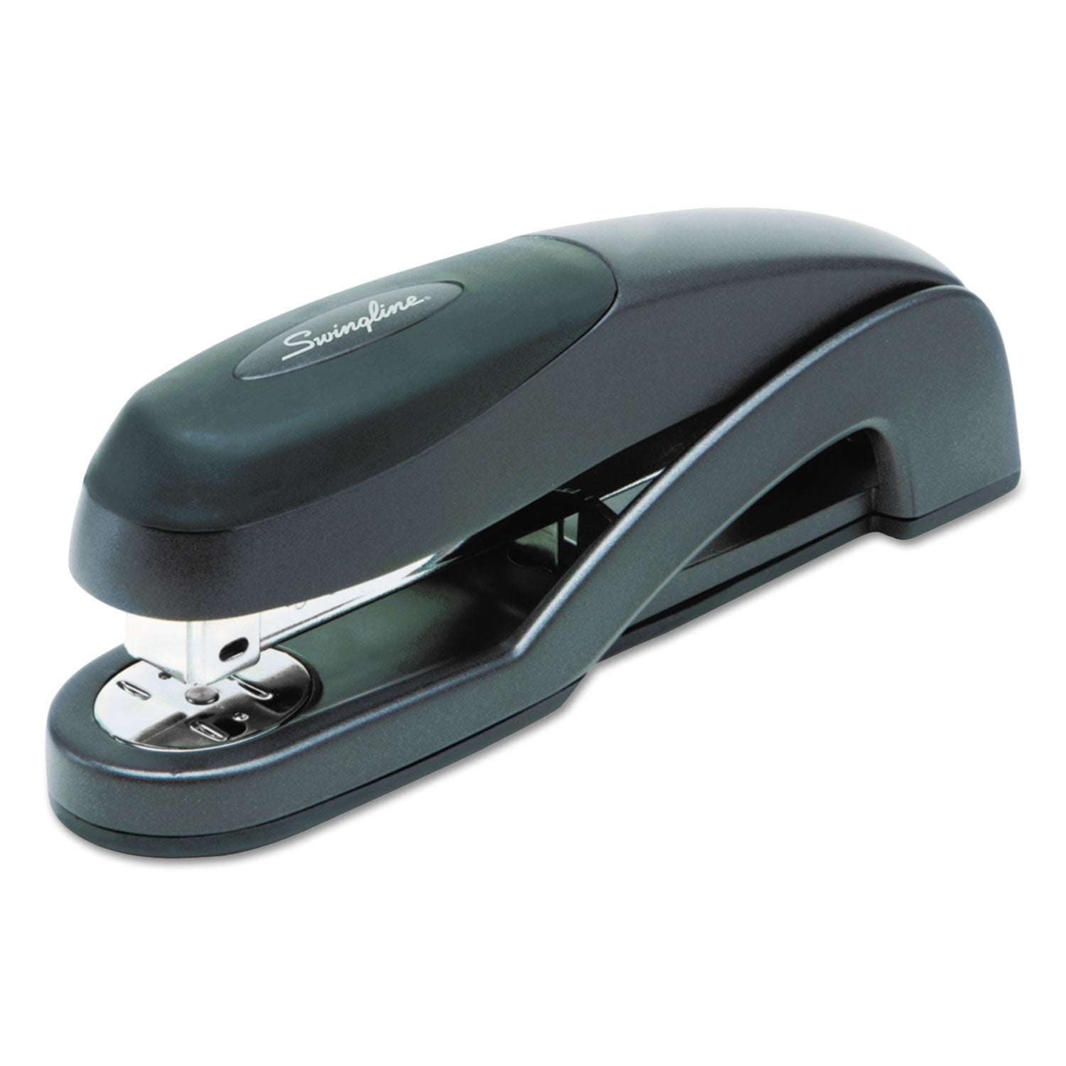 swingline-optima-full-strip-desk-stapler-num-swi87800_1