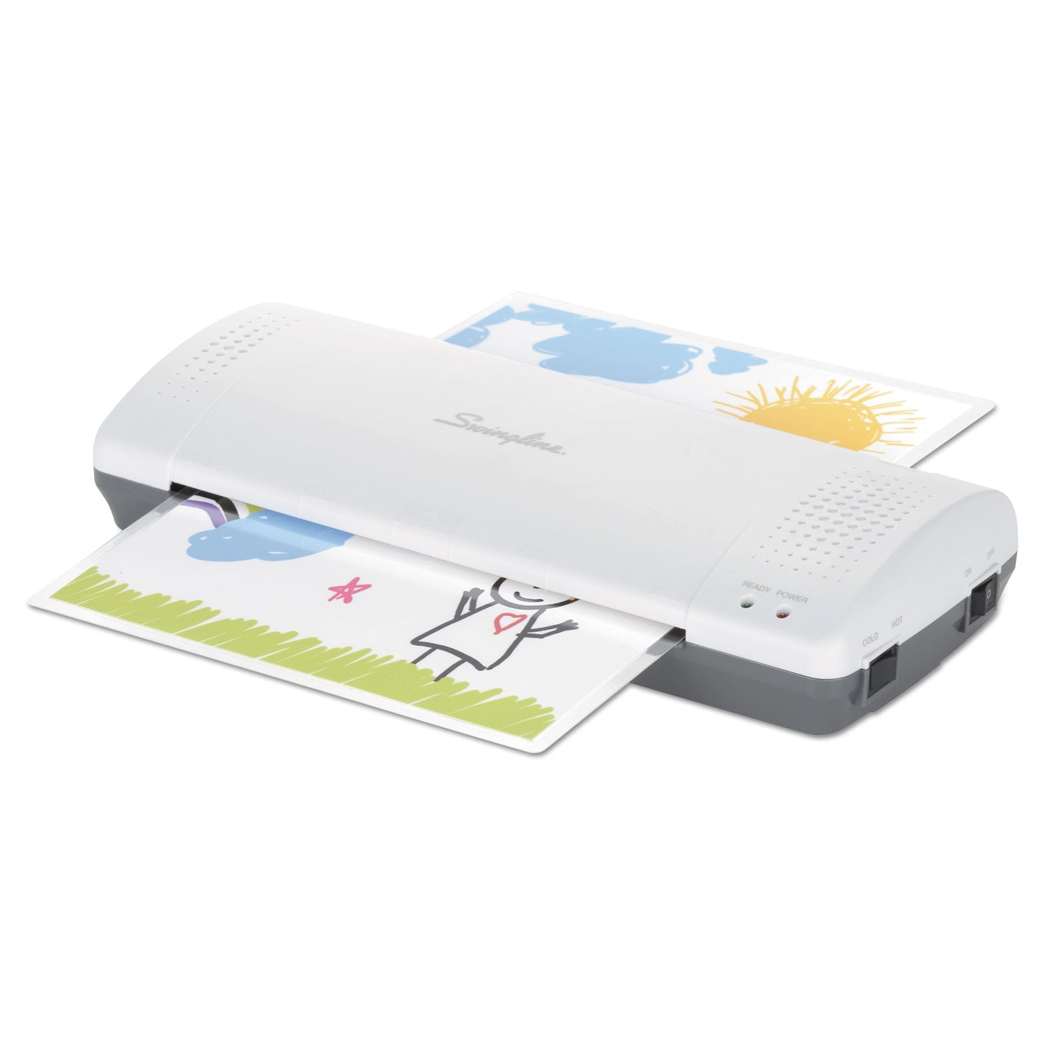 swingline-inspire-plus-thermal-pouch-laminator-num-swi1701857cm_1