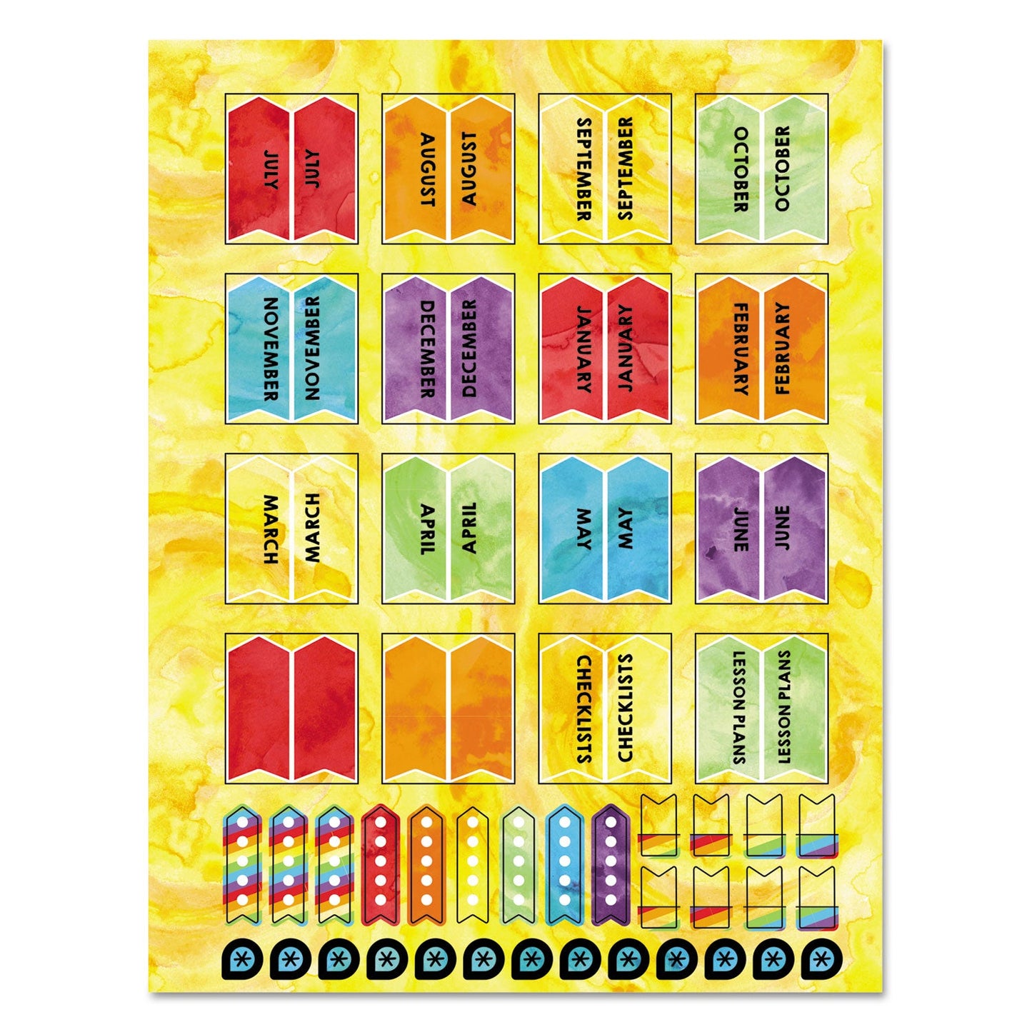 carson-dellosa-teacher-planners-num-cdp105000_6