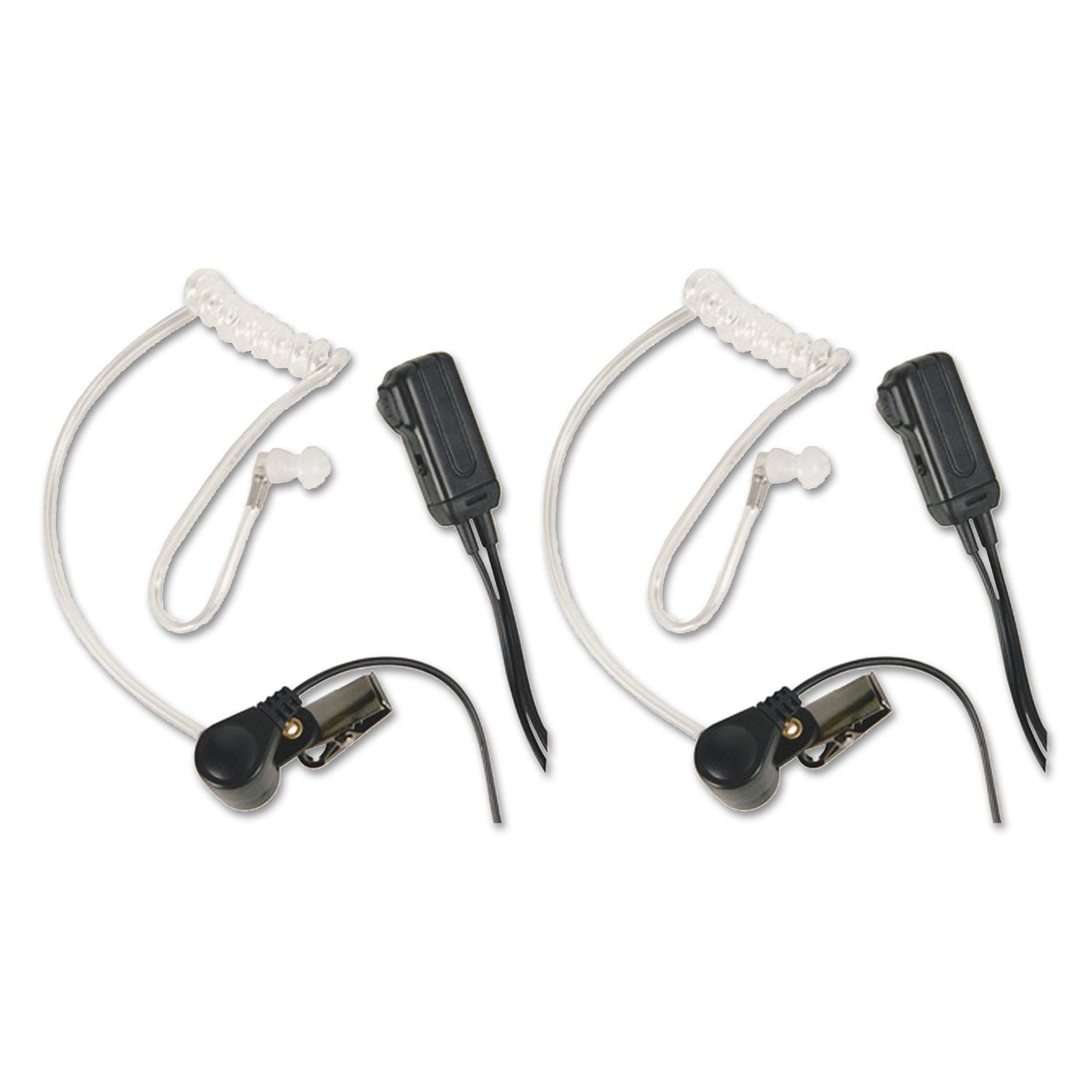 midland-r-avph3-monaural-behind-the-ear-headset-clear-2-pack-mroavph3_1
