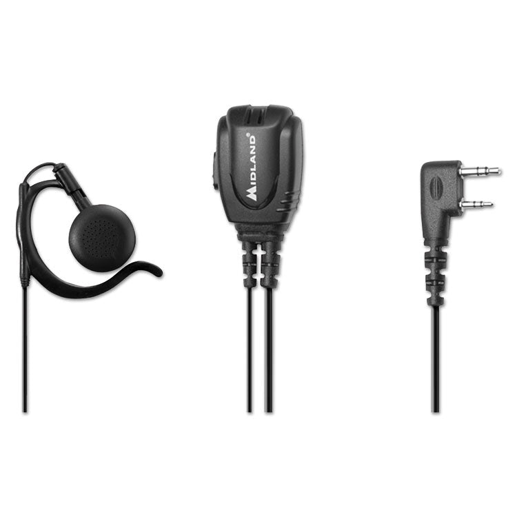 midland-r-biztalk-ba2-monaural-over-the-ear-headset-black-mroba2_1