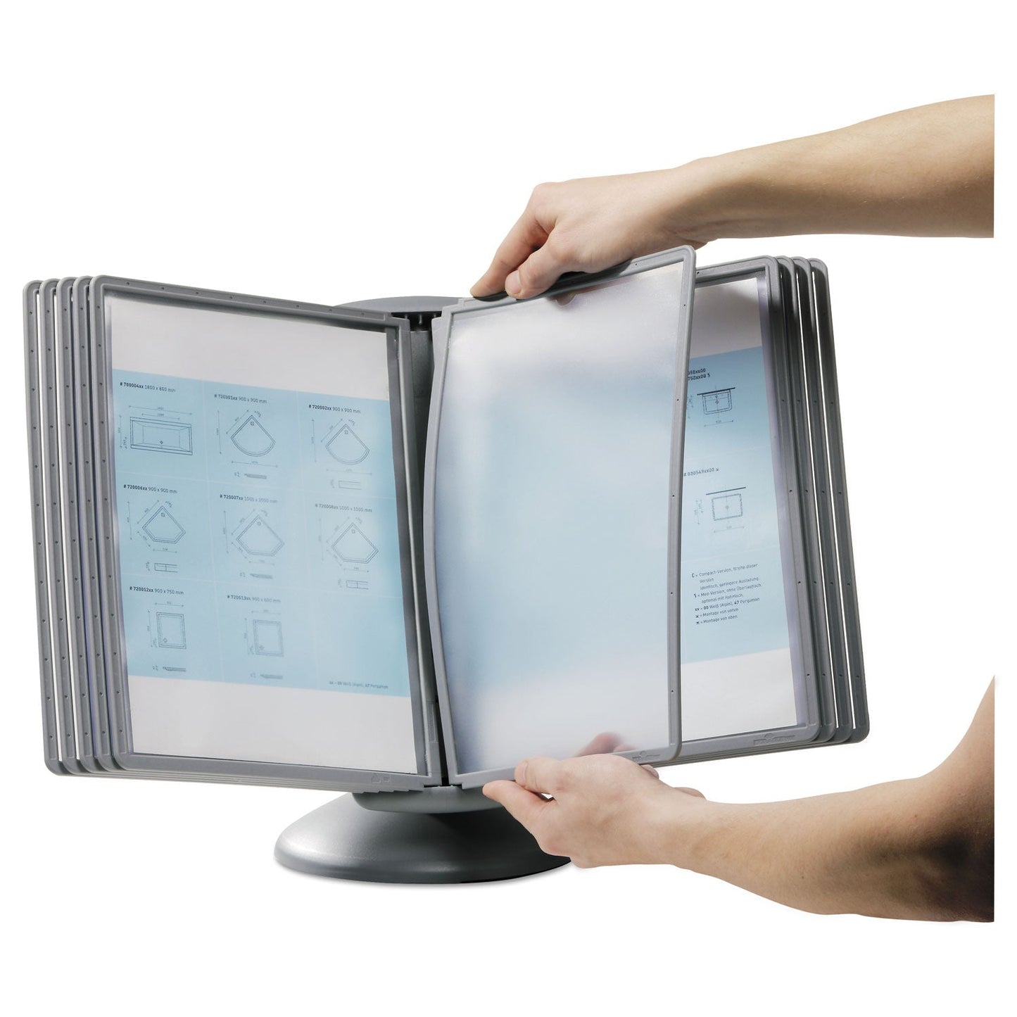 durable-sherpa-motion-desk-reference-system-num-dbl553937_5
