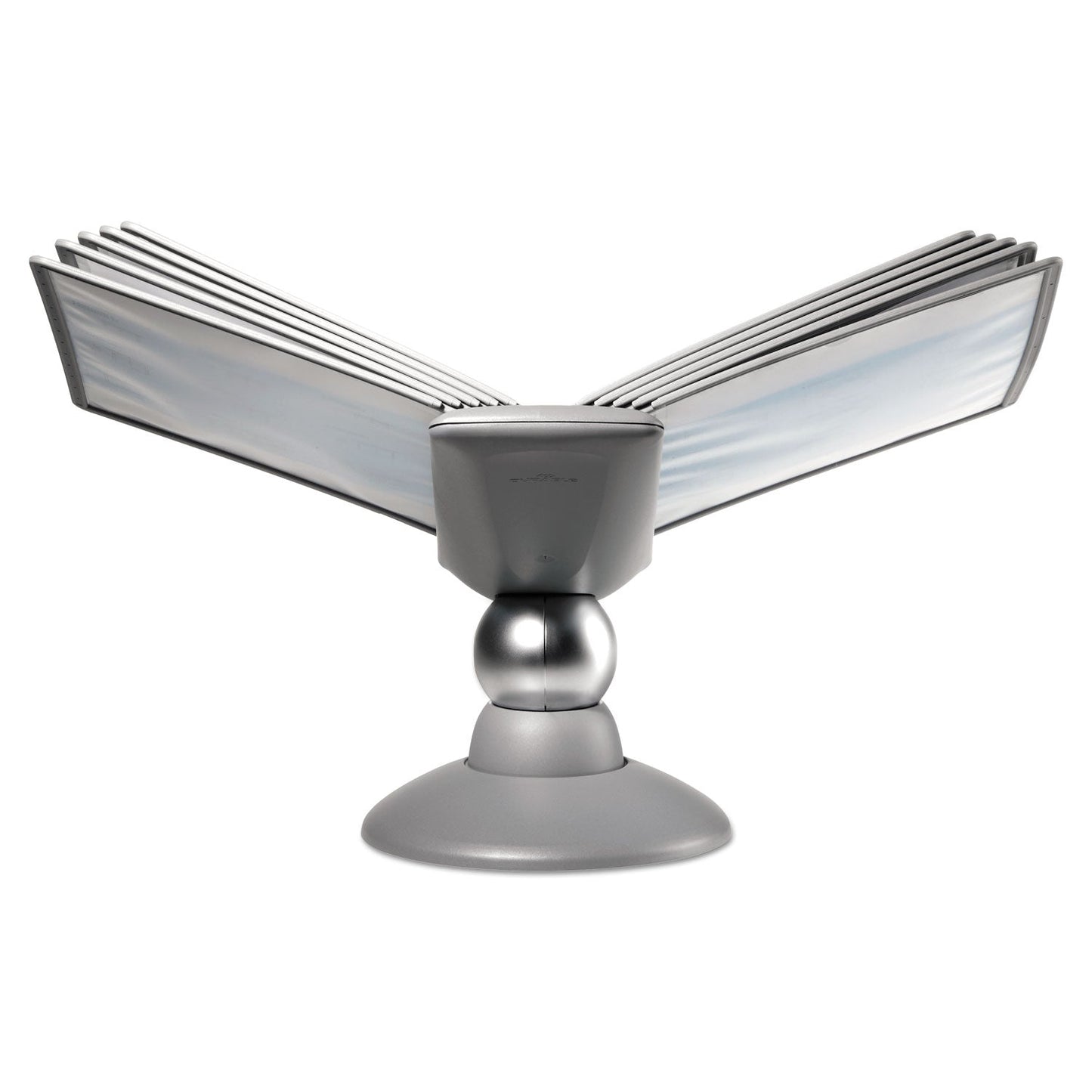 durable-sherpa-motion-desk-reference-system-num-dbl553937_6