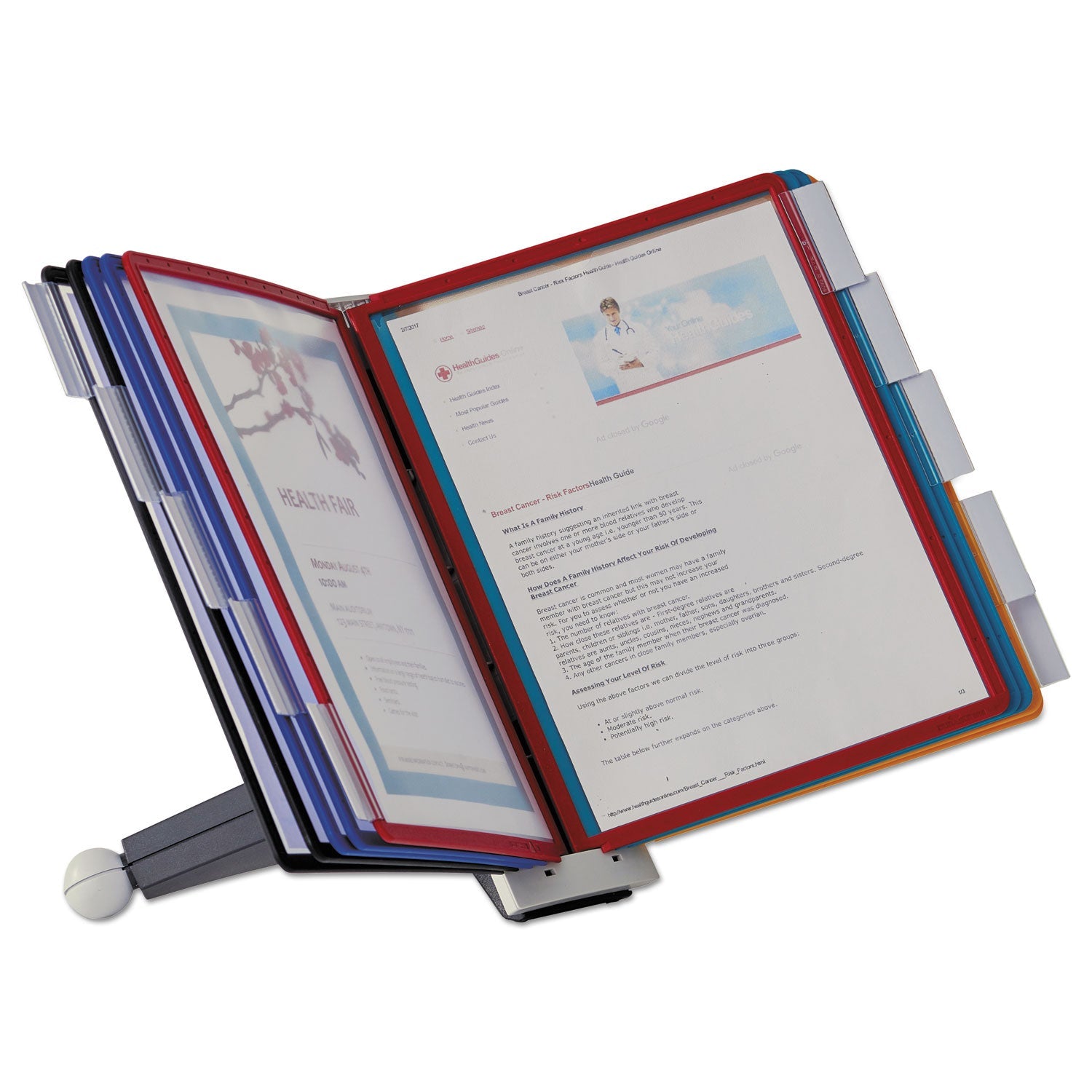 durable-sherpa-desk-reference-system-num-dbl554200_1