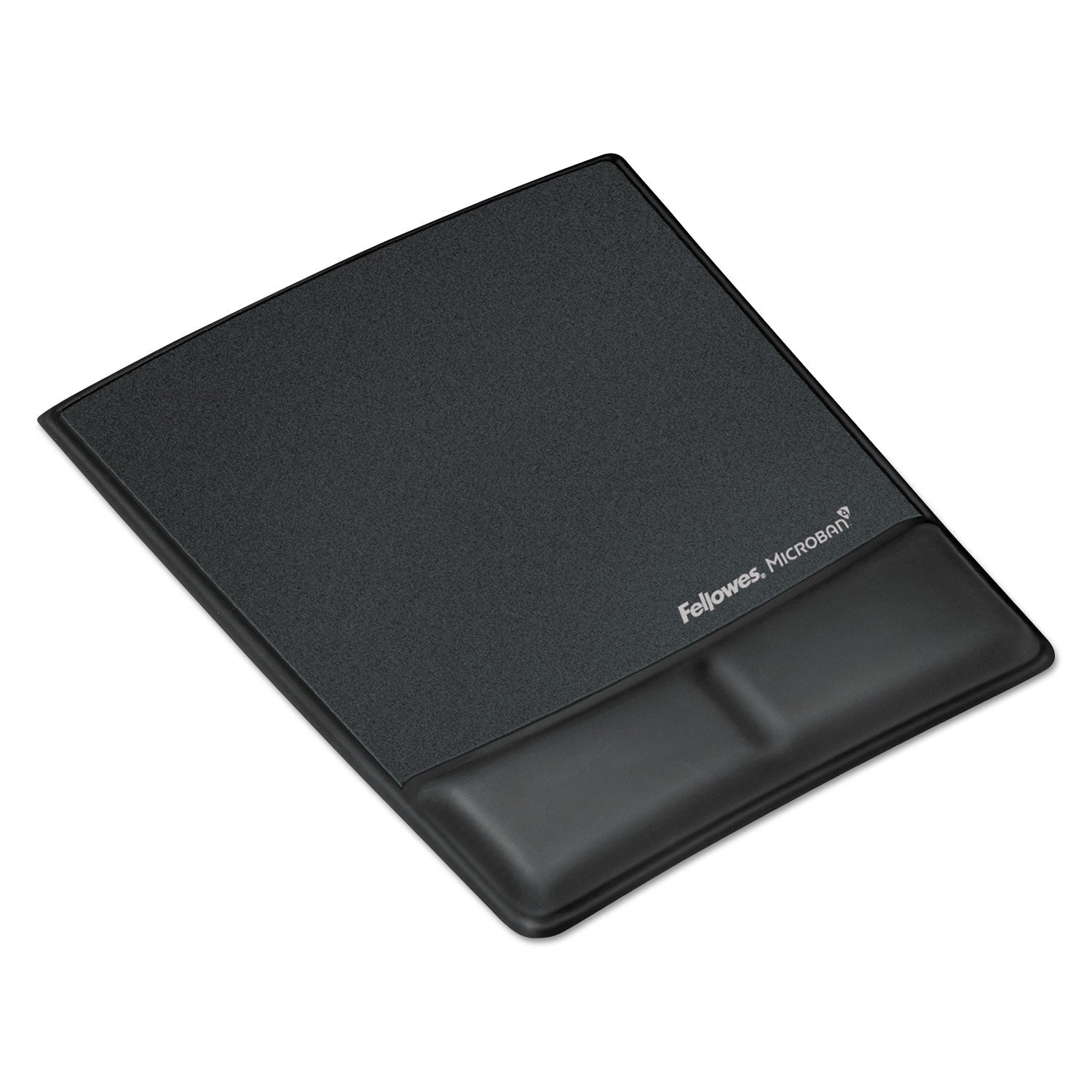 fellowes-ergonomic-memory-foam-wrist-rest-with-attached-mouse-pad-num-fel9180901_1