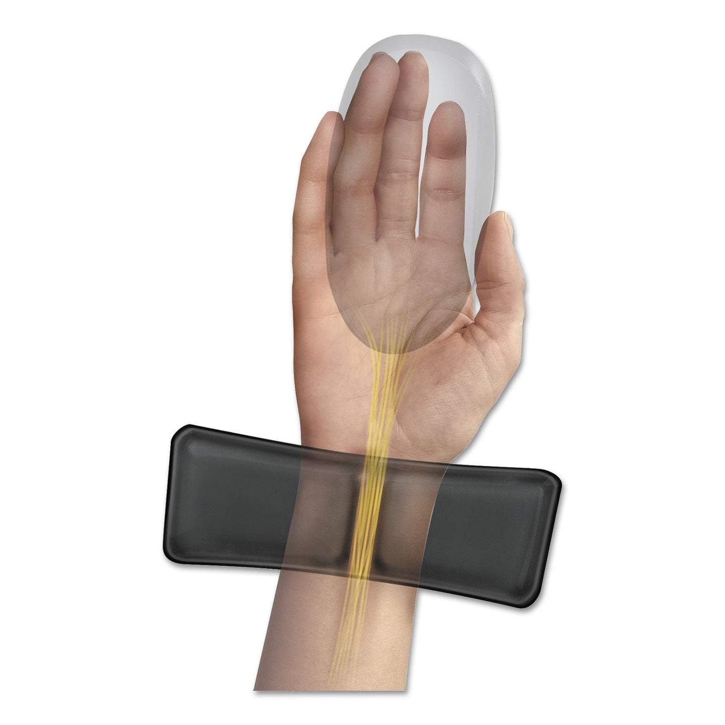 fellowes-gel-wrist-support-with-attached-mouse-pad-num-fel9182301_4