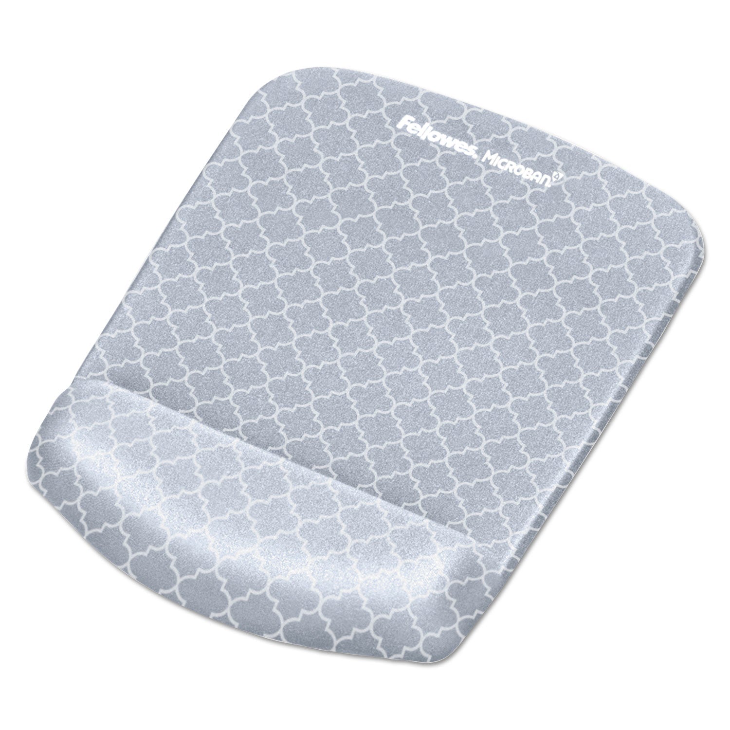 fellowes-plushtouch-mouse-pad-with-wrist-rest-num-fel9549701_1