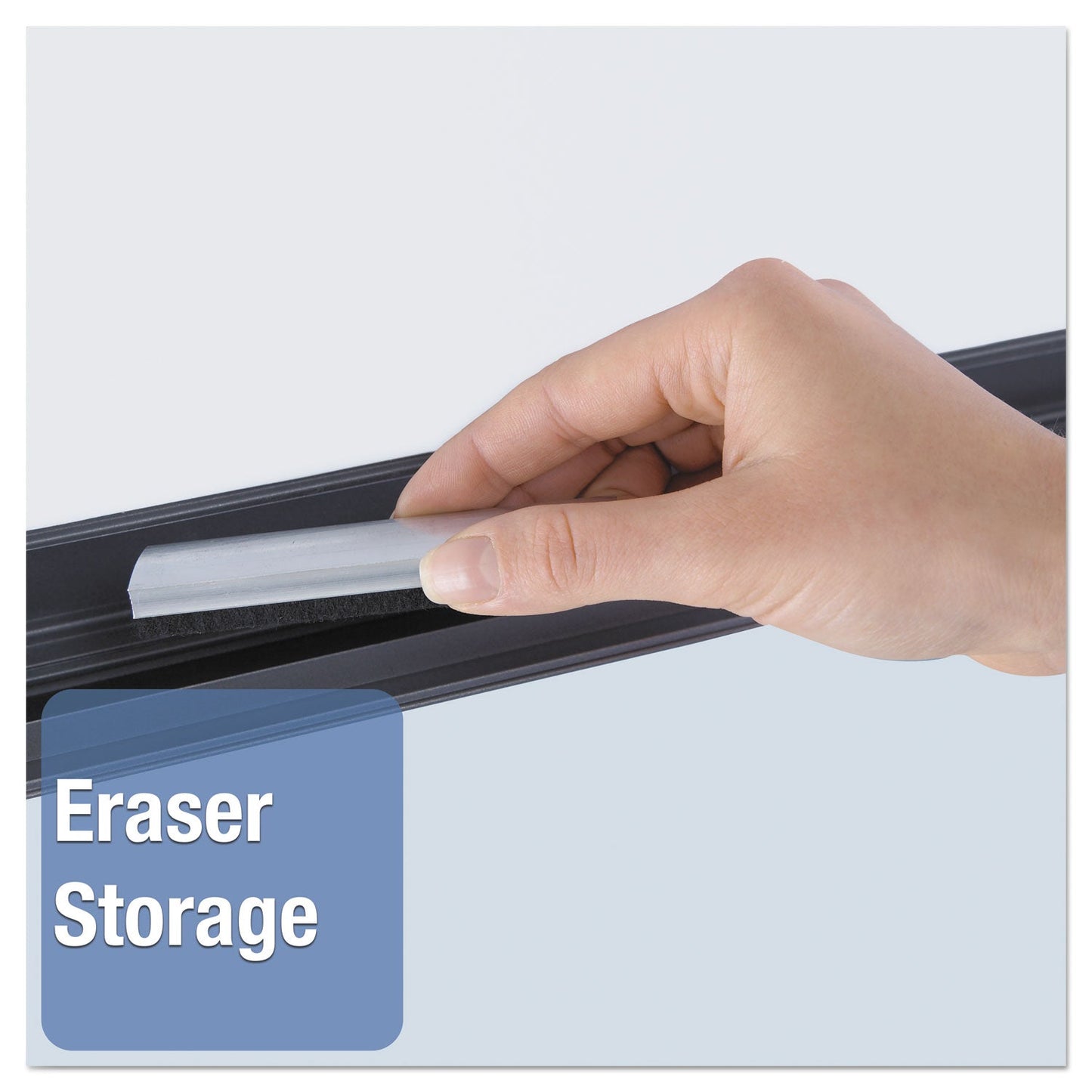 quartet-inview-custom-whiteboard-num-qrt72982_6