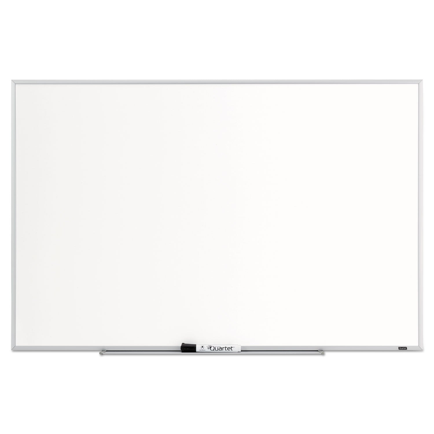 quartet-dry-erase-board-num-qrt75123_1
