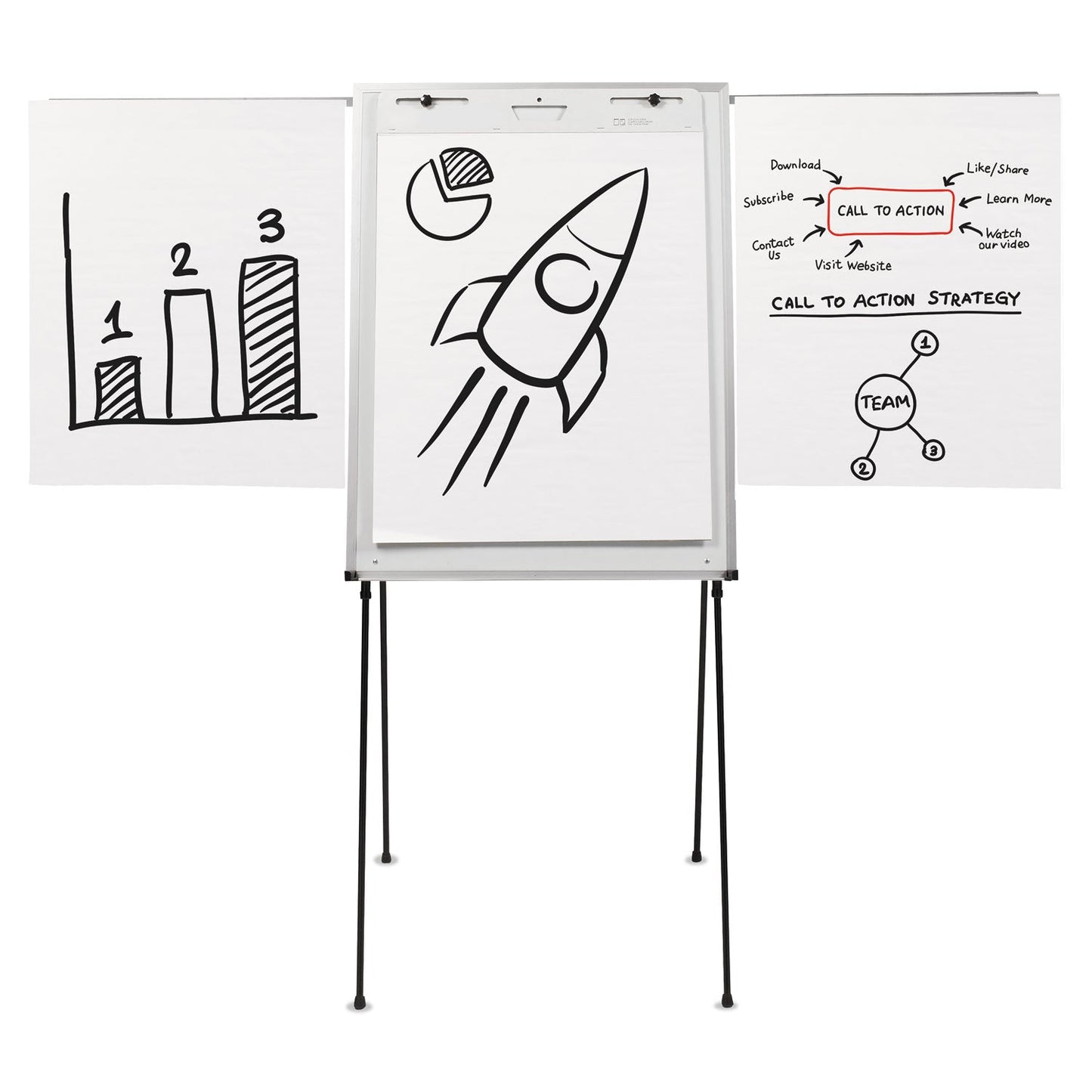 quartet-dry-erase-steel-easel-num-qrt81e_2