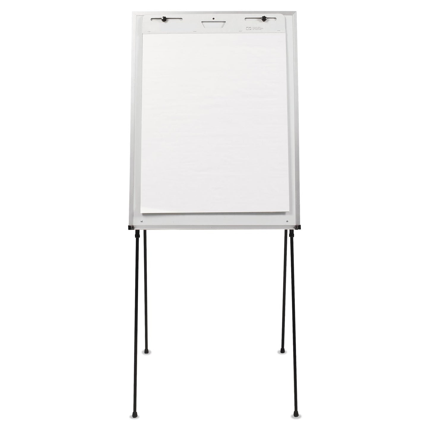 quartet-dry-erase-steel-easel-num-qrt81e_3
