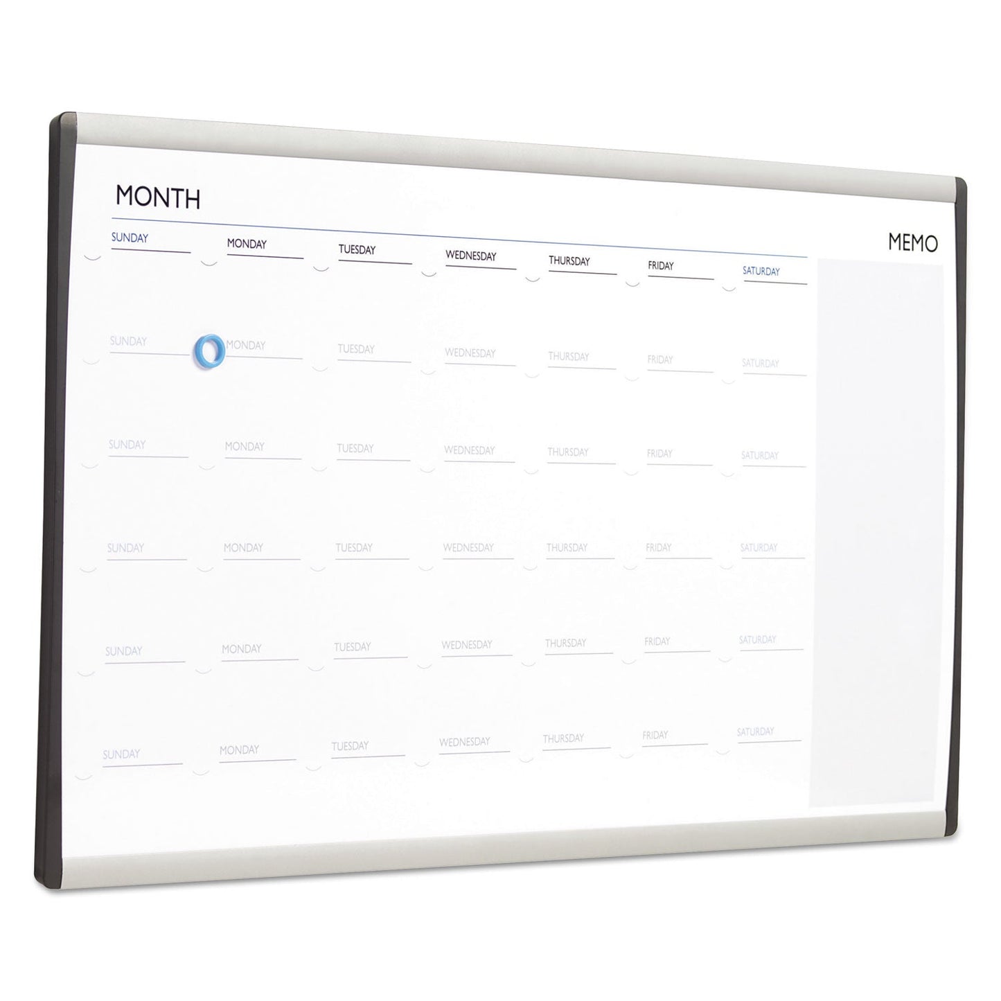 quartet-magnetic-dry-erase-calendar-num-qrtarccp3018_3