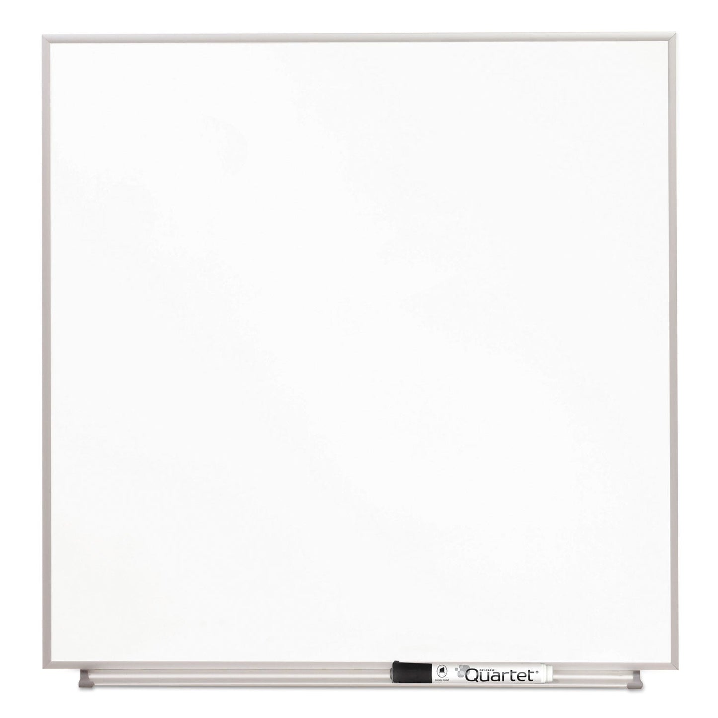 quartet-matrix-magnetic-boards-num-qrtm2323_1