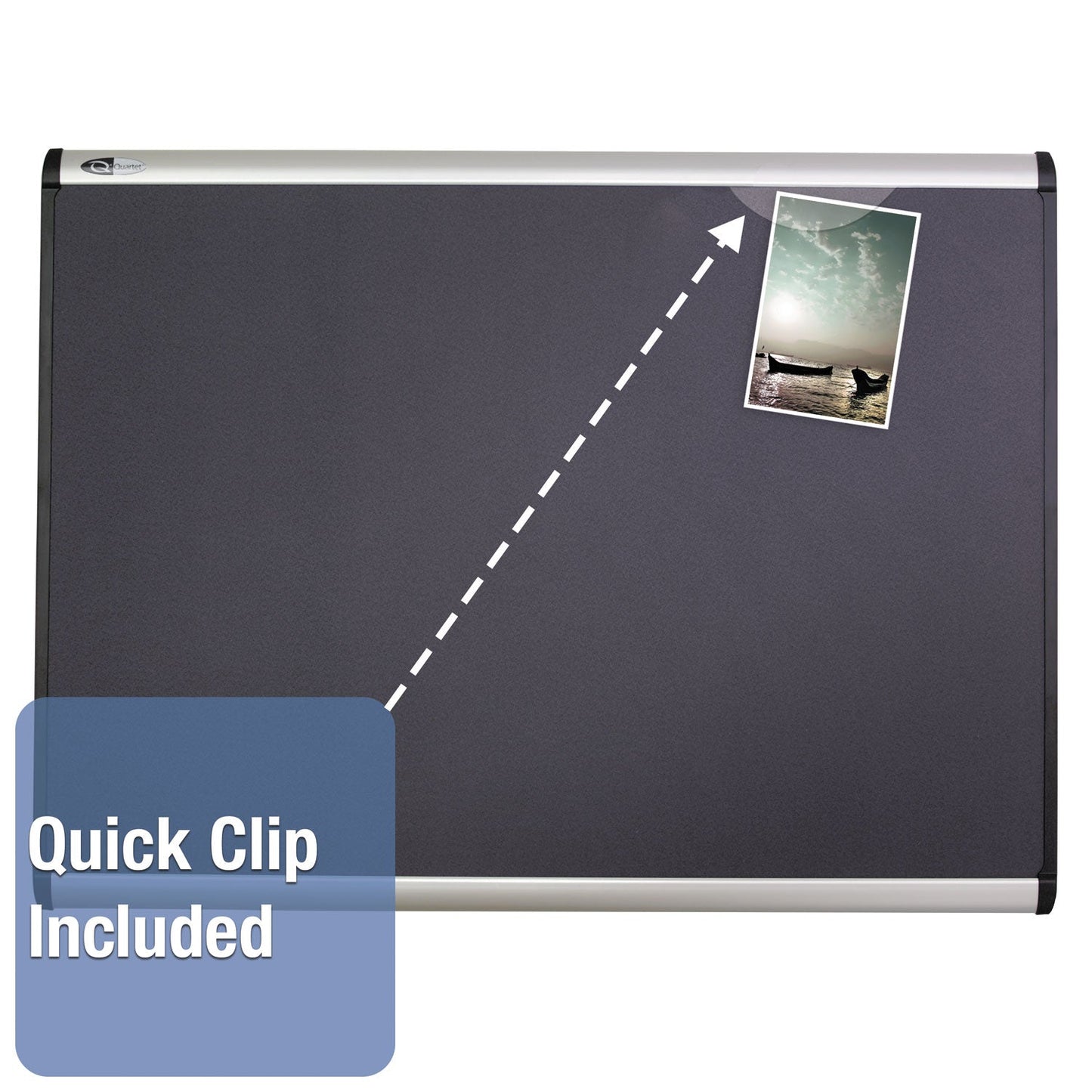 quartet-prestige-plus-magnetic-fabric-bulletin-board-num-qrtmb544a_5