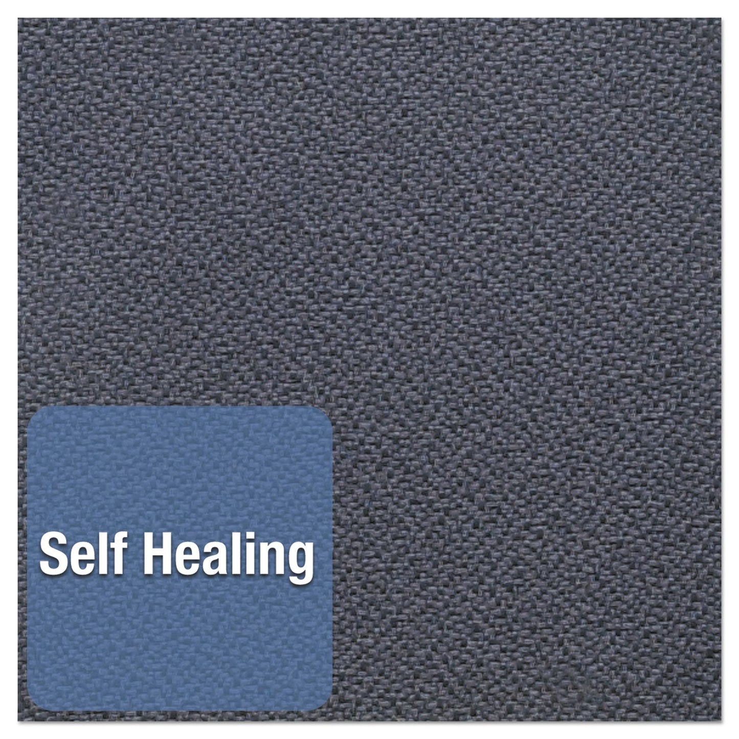 quartet-prestige-plus-magnetic-fabric-bulletin-board-num-qrtmb544a_4