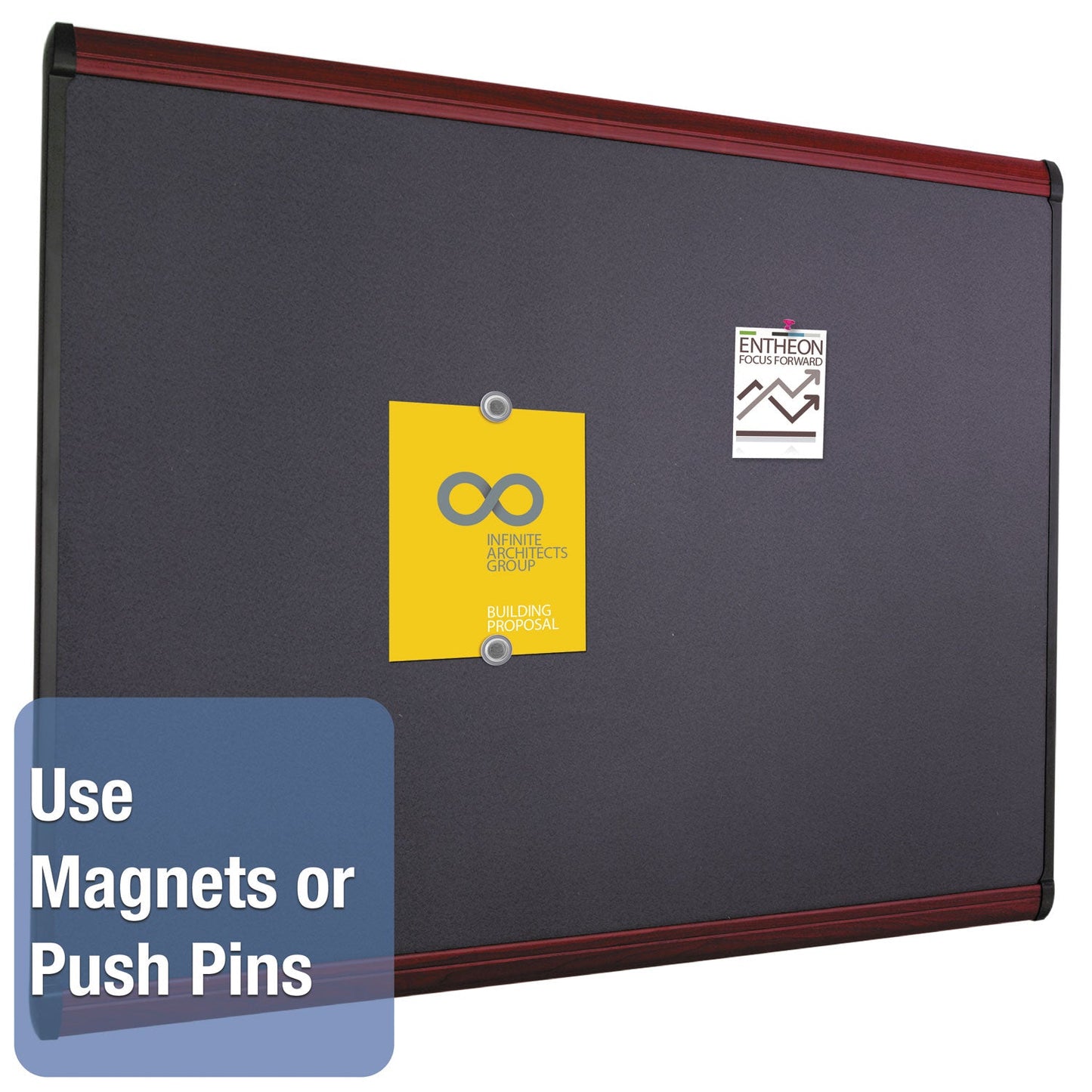 quartet-prestige-plus-magnetic-fabric-bulletin-board-num-qrtmb544m_3