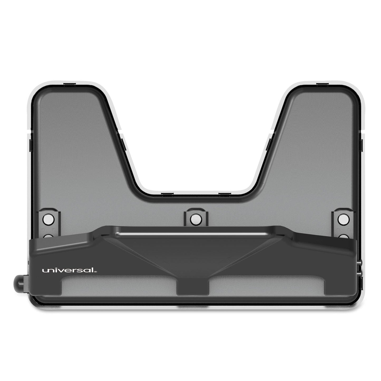 universal-30-sheet-three-hole-power-assist-punch-num-unv74325_2