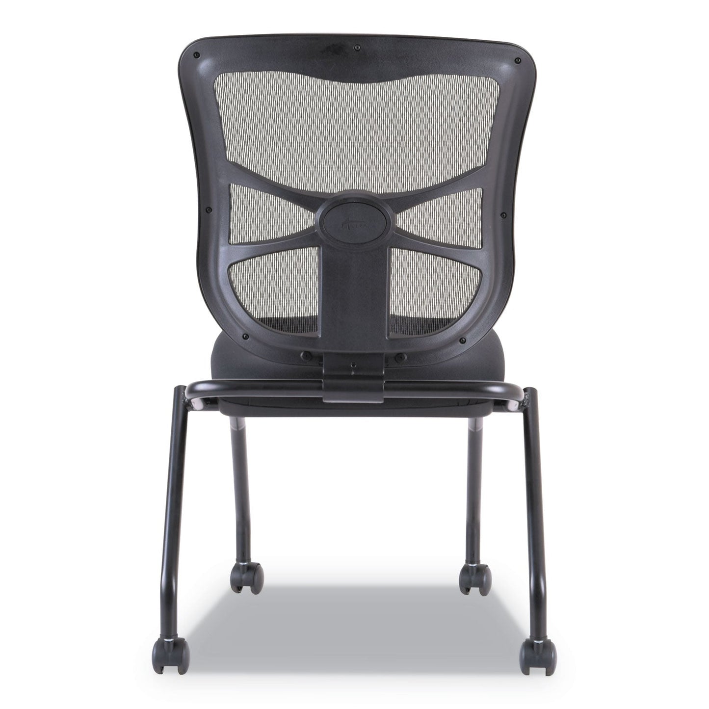 alera-elusion-mesh-nesting-chairs-num-aleel4915_4