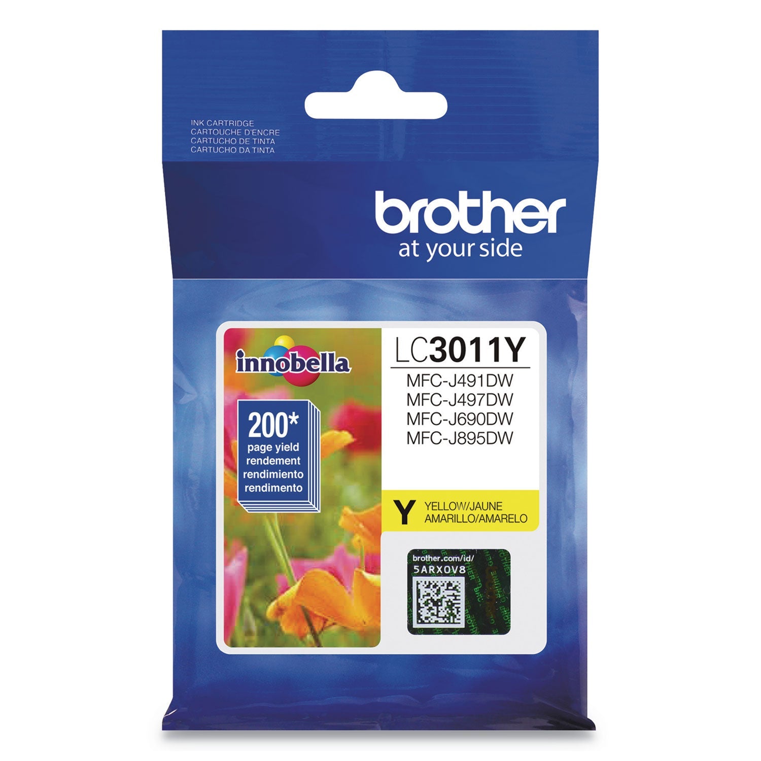 brother-lc3011y-ink-num-brtlc3011y_1