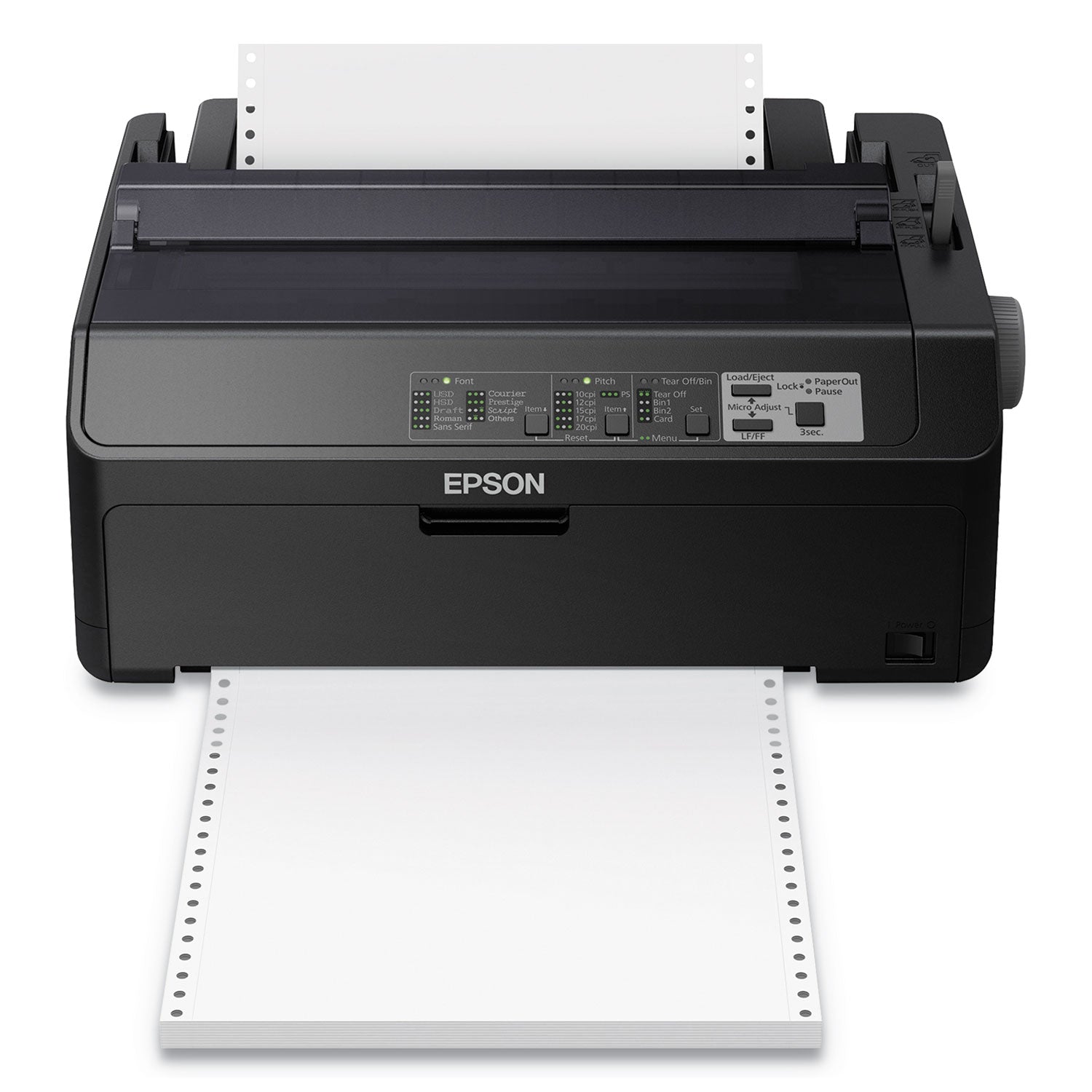 lq-590ii-24-pin-dot-matrix-printer-epsc11cf39201_1