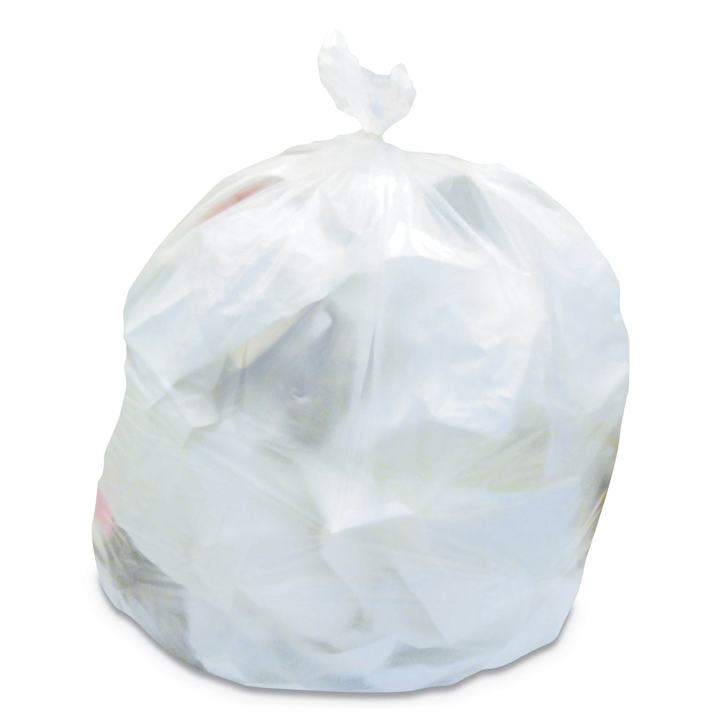 heritage-bag-high-density-waste-can-liners-num-herz8048wnr01_1