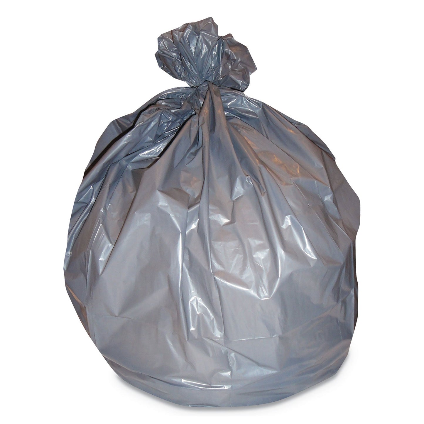 heritage-linear-low-density-can-liners-56-gal-1-7-mil-43-x-48-silver-50-carton-herh8648ws_1