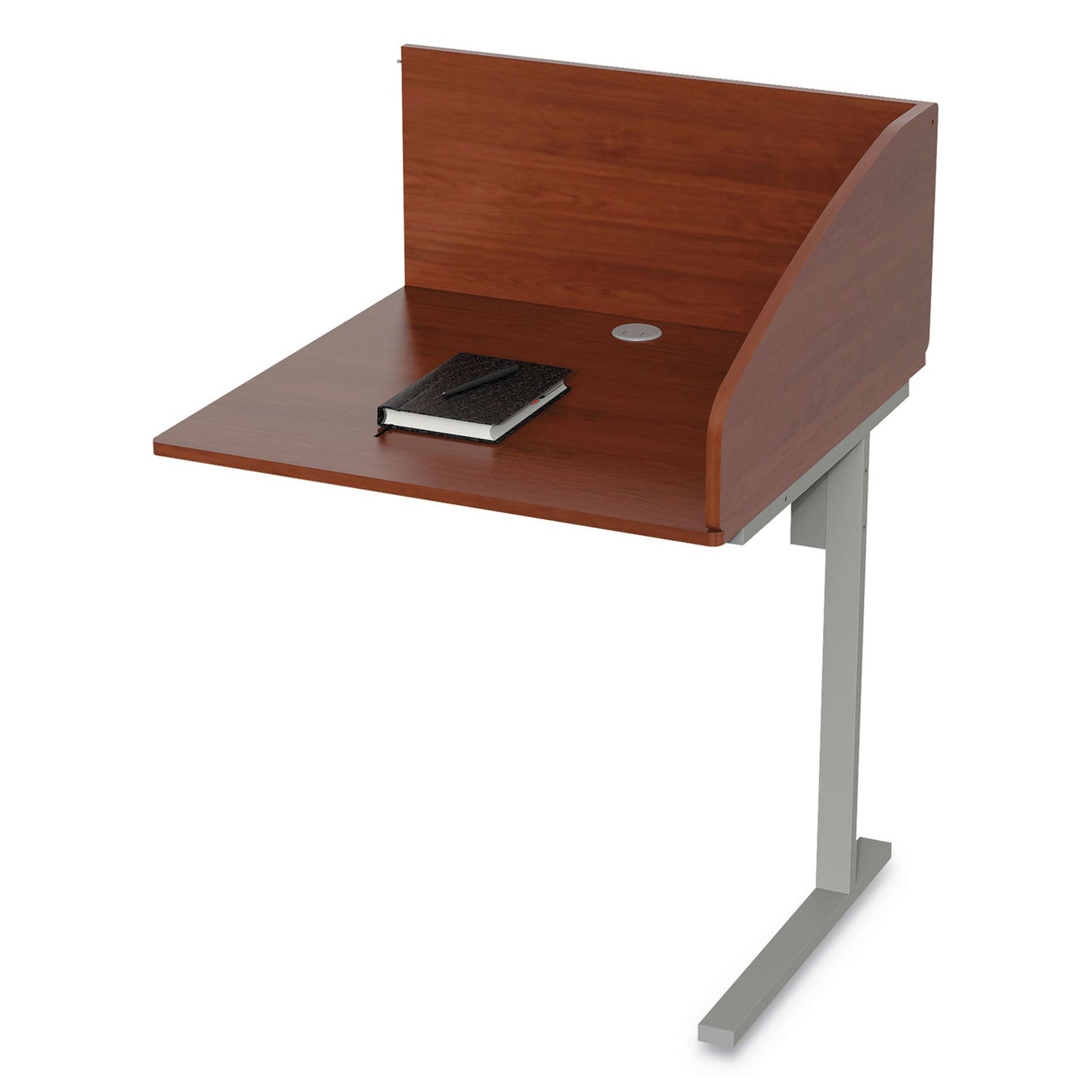 linea-italia-study-carrell-add-on-num-litsc802ch_1