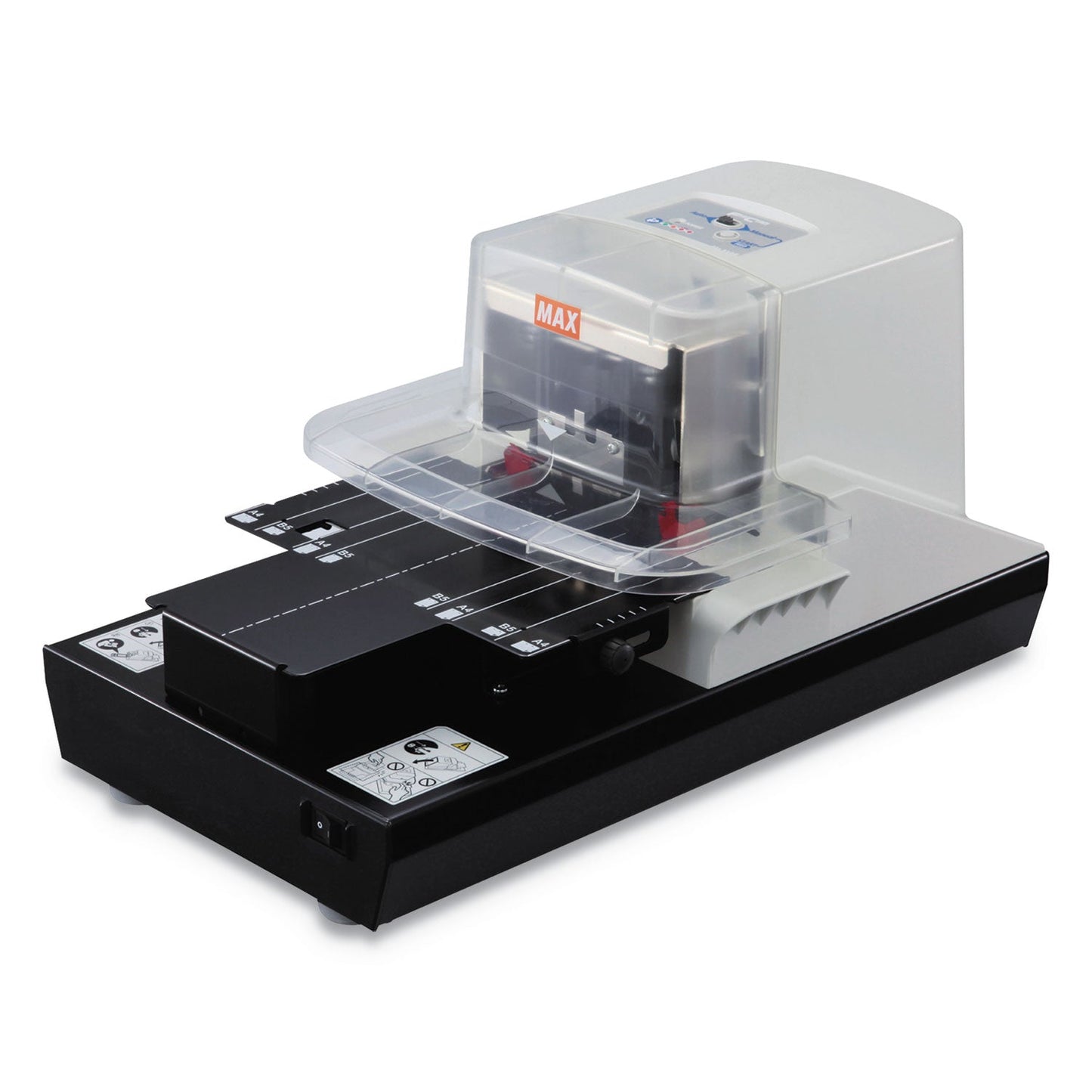 max-usa-eh-110f-professional-heavy-duty-flat-clinch-stapler-num-mxbeh110f_1
