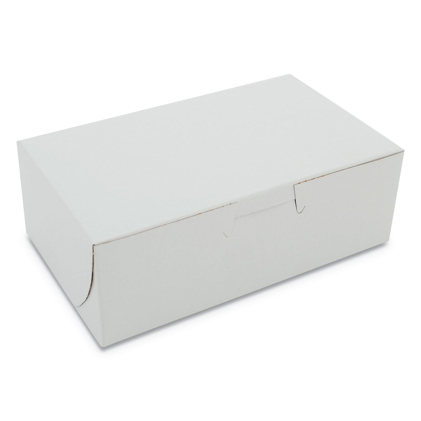 sct-white-one-piece-non-window-bakery-boxes-num-sch0911_1