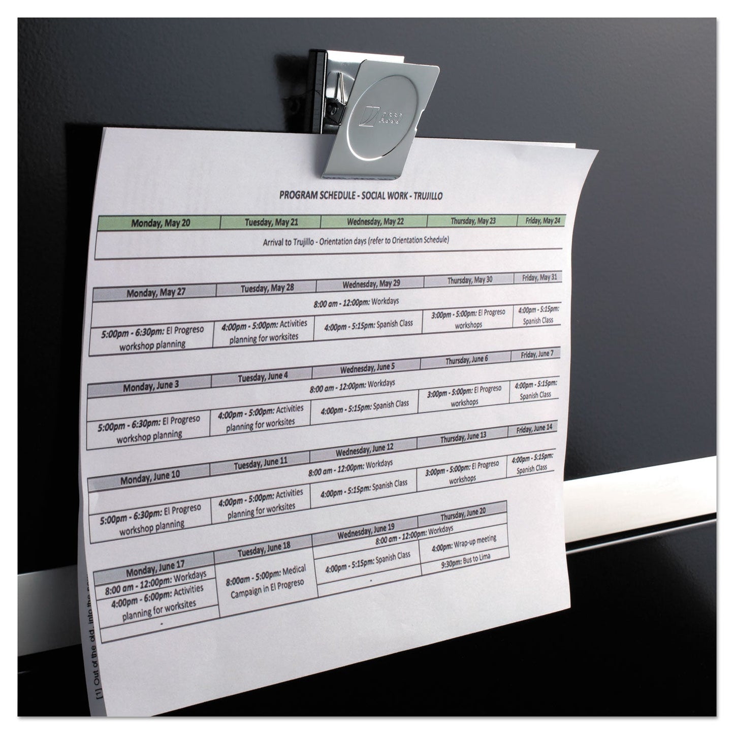 acco-magnetic-clips-num-acc72133_5