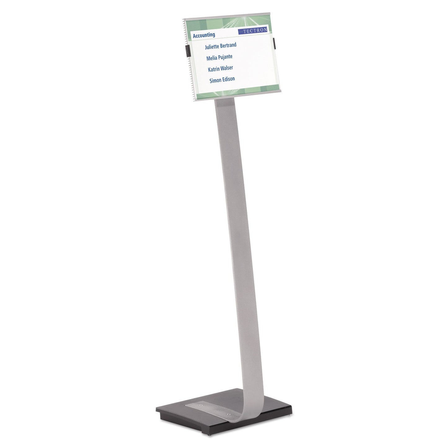 durable-info-sign-duo-floor-stand-num-dbl481423_3