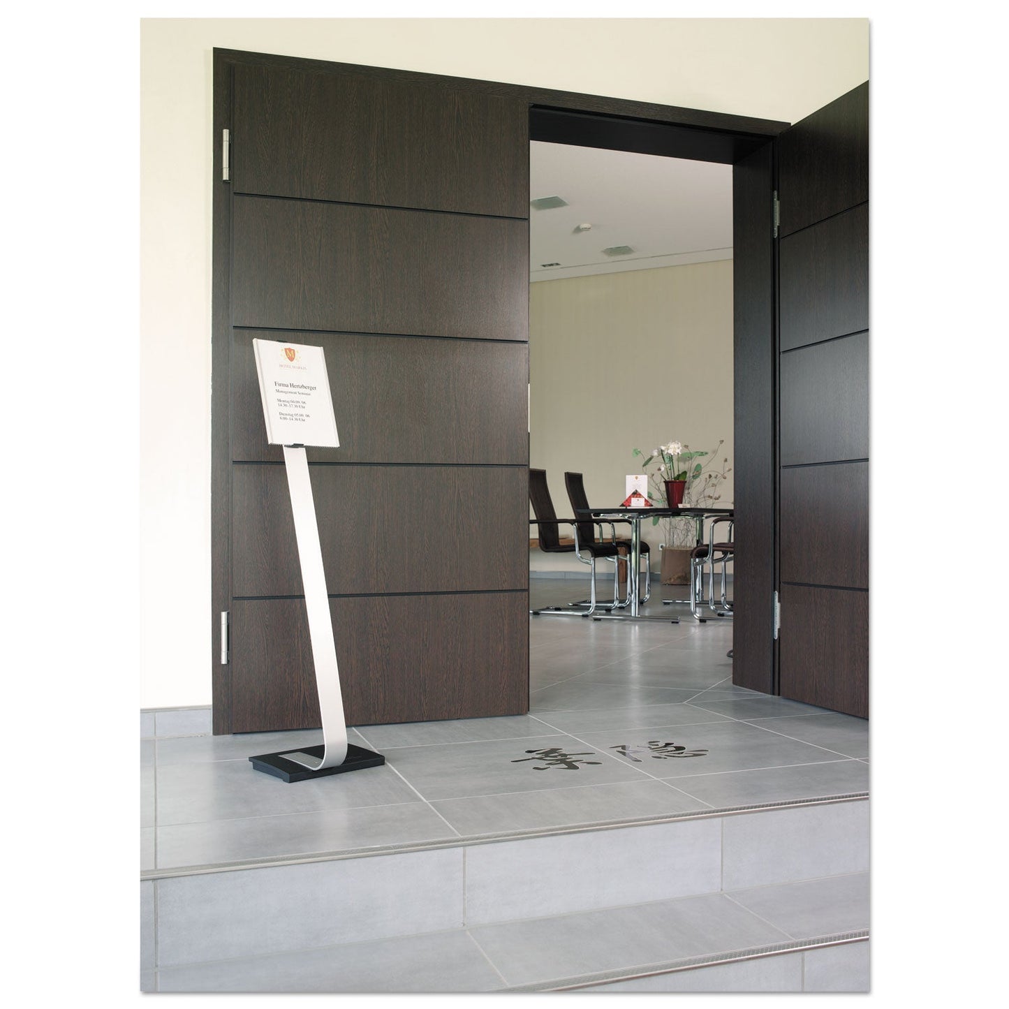 durable-info-sign-duo-floor-stand-num-dbl481423_4