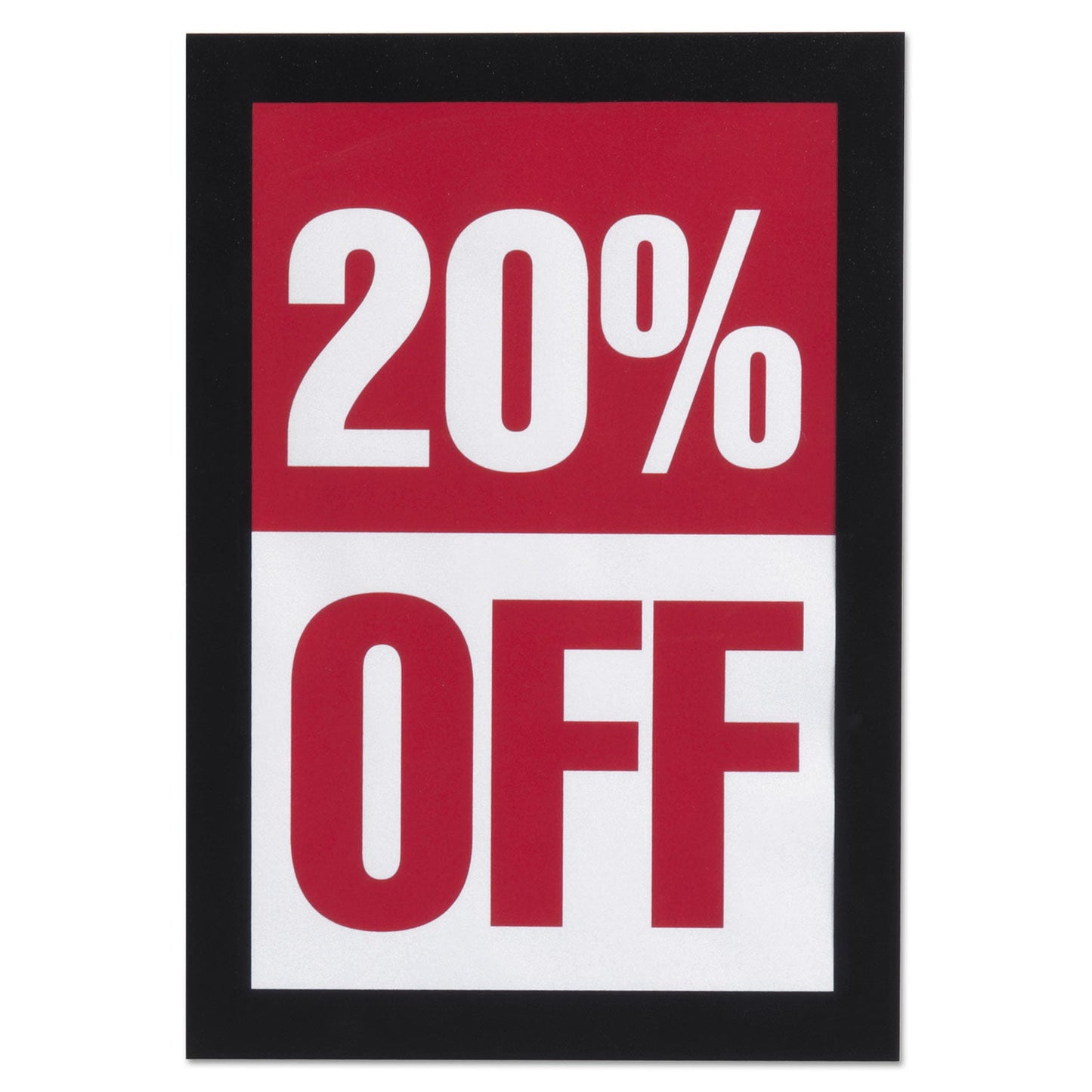 durable-duraframe-sign-holder-num-dbl491301_6