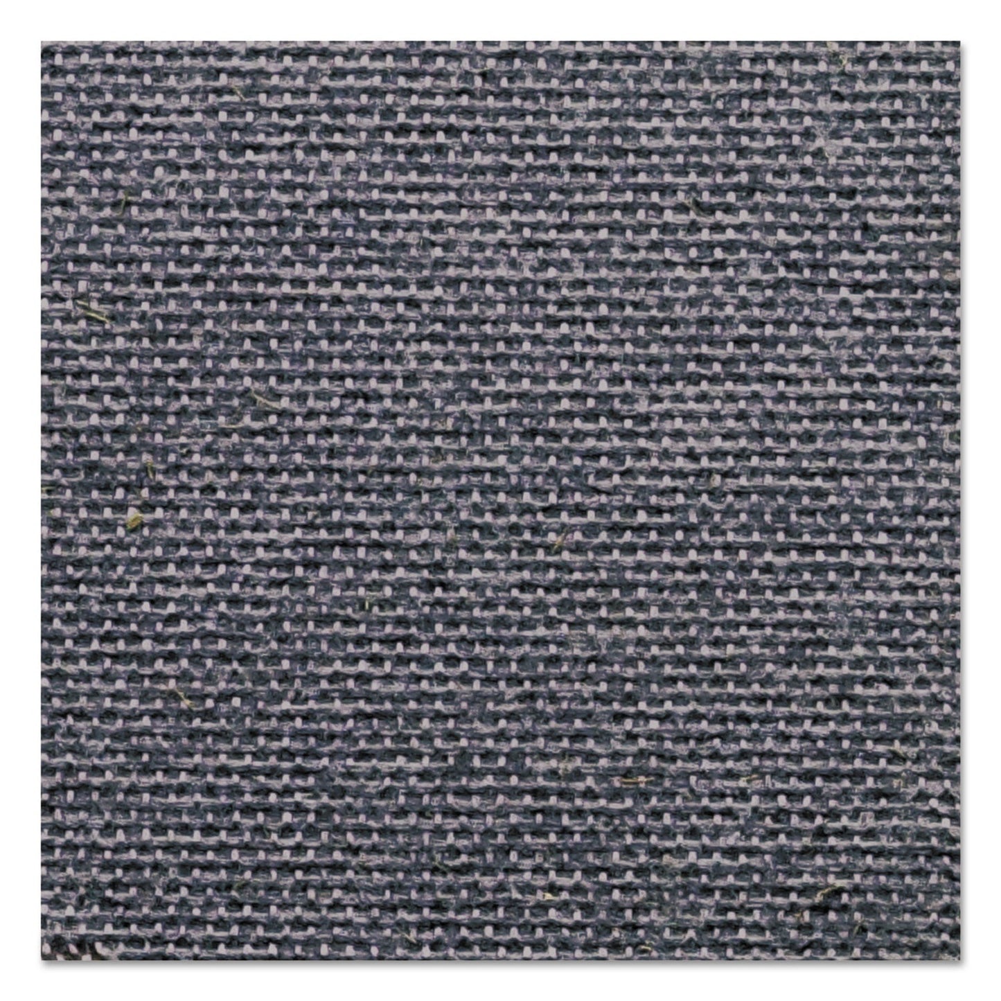 quartet-enclosed-fabric-cork-board-num-qrt2363l_3