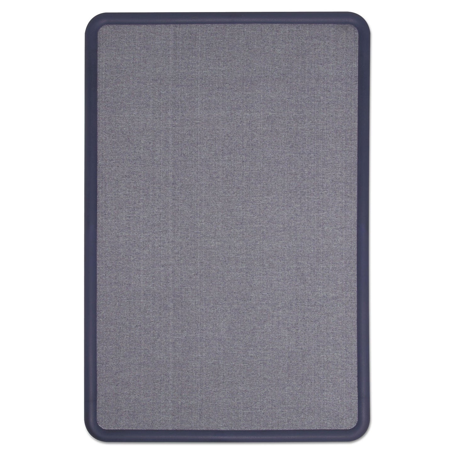 quartet-contour-fabric-bulletin-board-num-qrt7694be_6