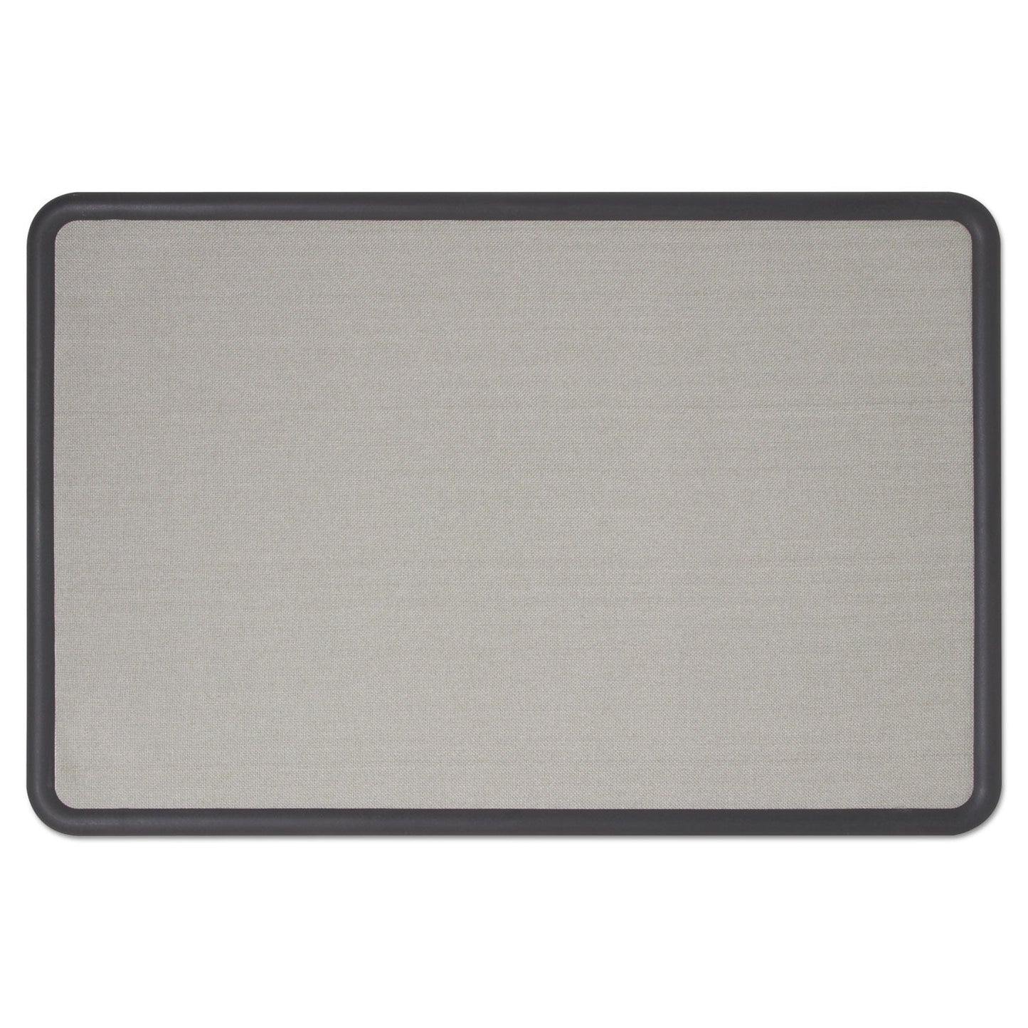 quartet-contour-fabric-bulletin-board-num-qrt7693g_6