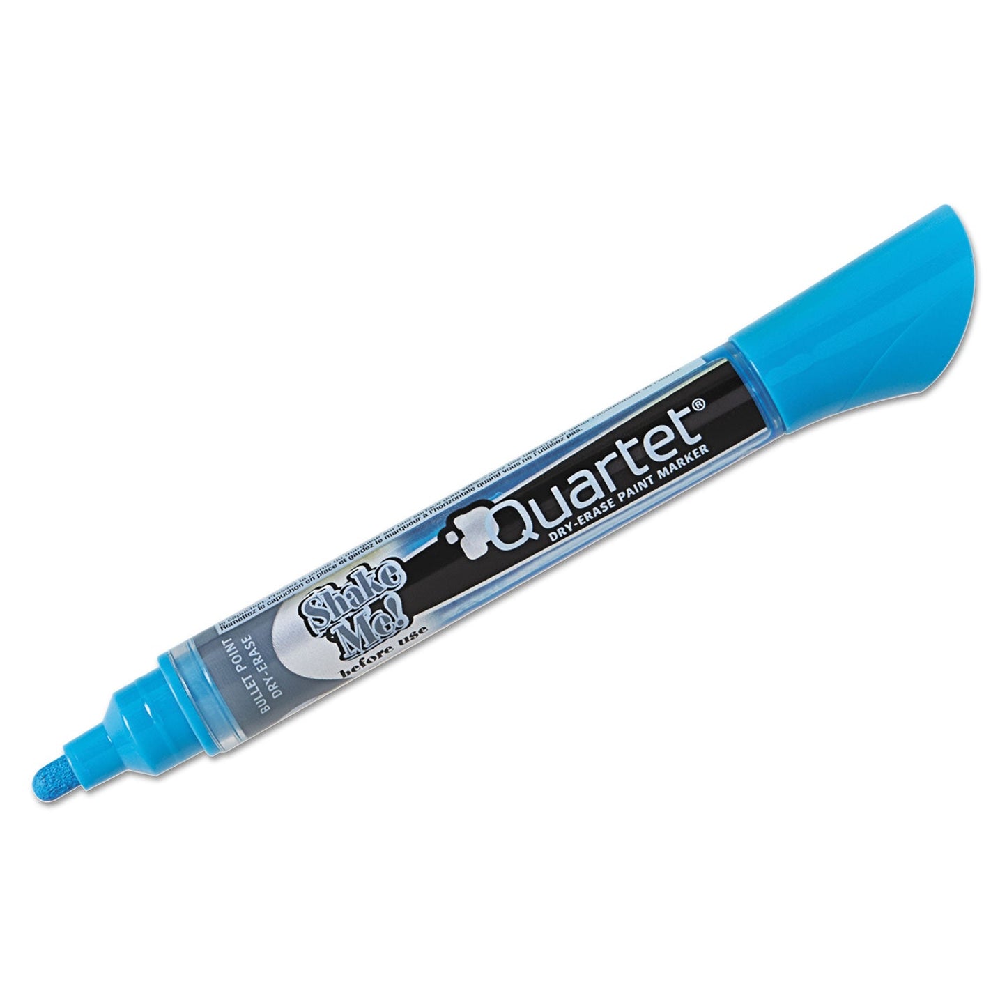 quartet-neon-dry-erase-marker-set-num-qrt79551_3