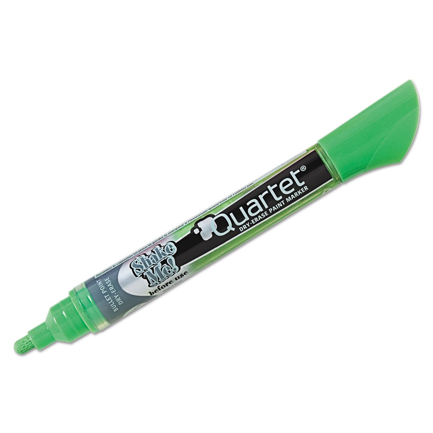 quartet-neon-dry-erase-marker-set-num-qrt79551_4