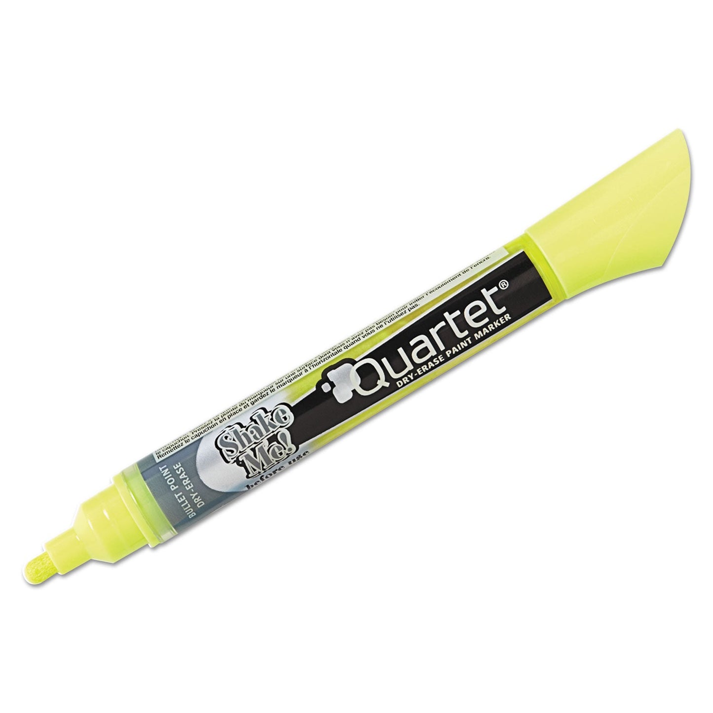 quartet-neon-dry-erase-marker-set-num-qrt79551_6